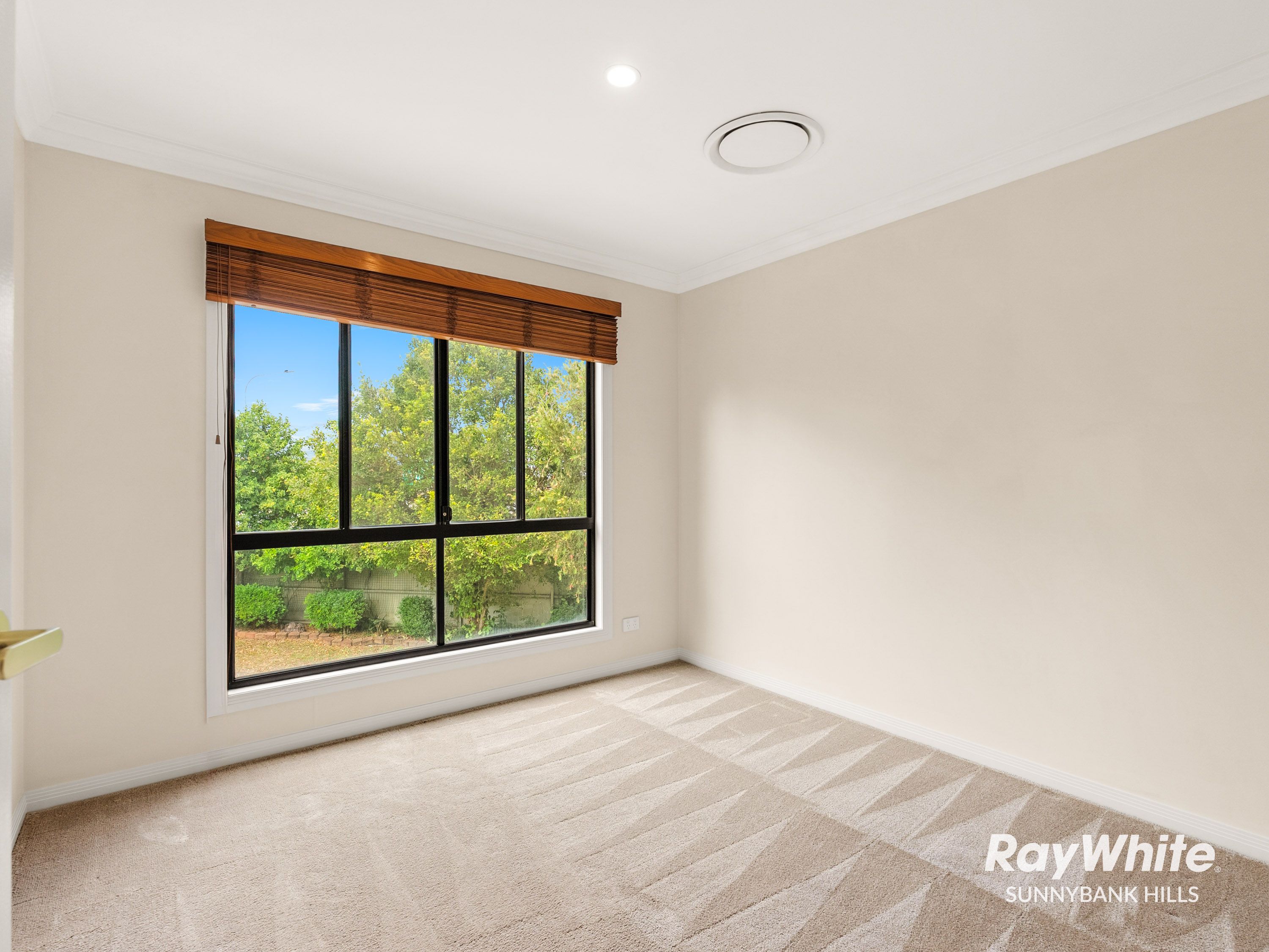 8/24 Radan Street — photo 16 of 29