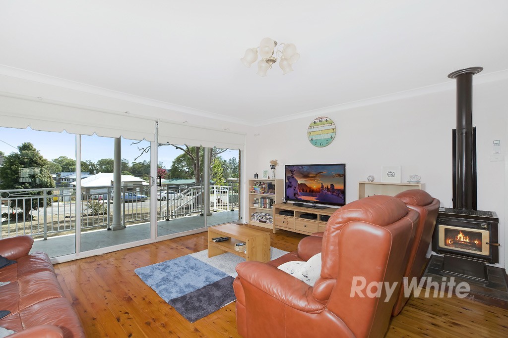 10 Bay Street, Balcolyn, NSW 2264