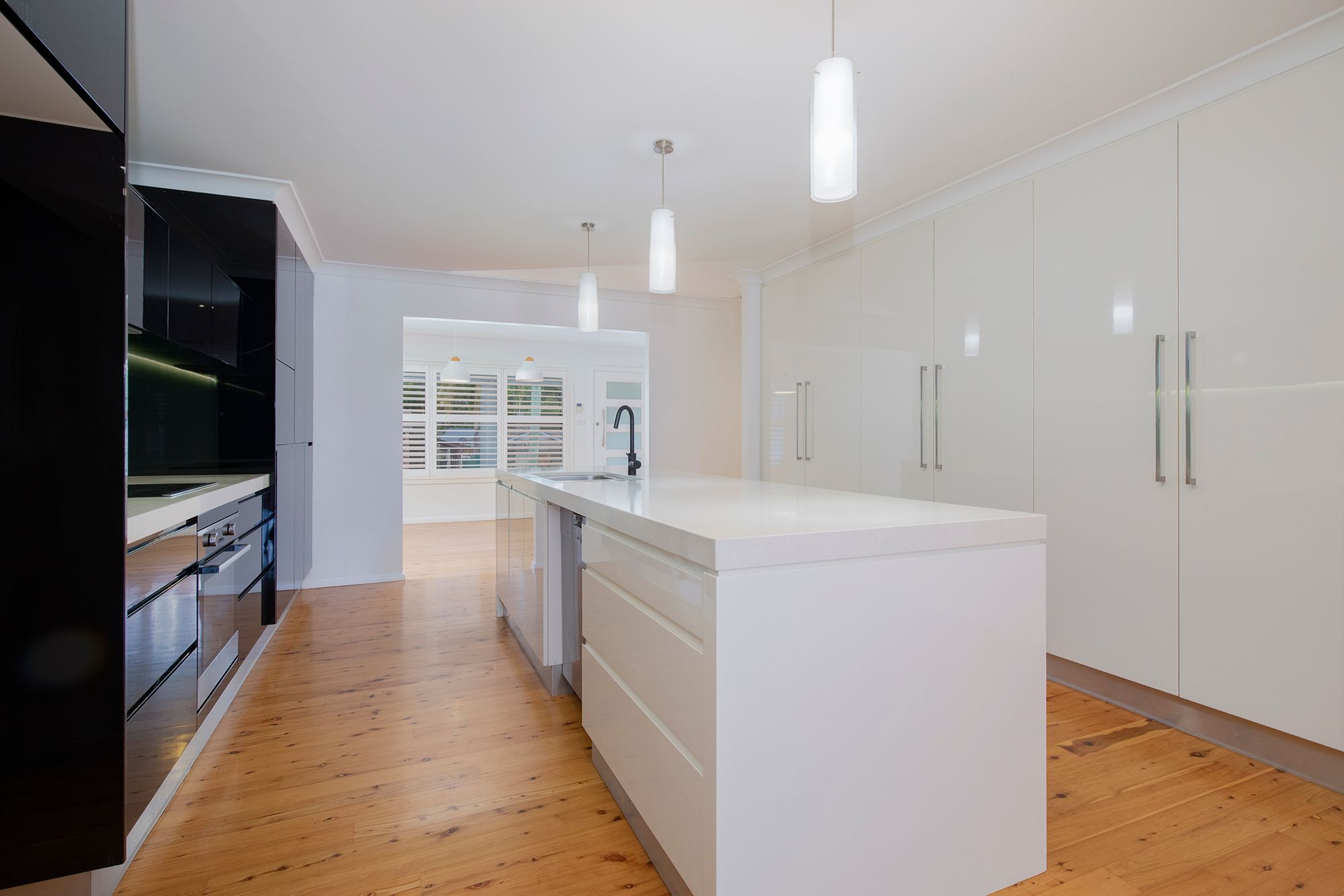 26 East Street, Warners Bay, NSW 2282