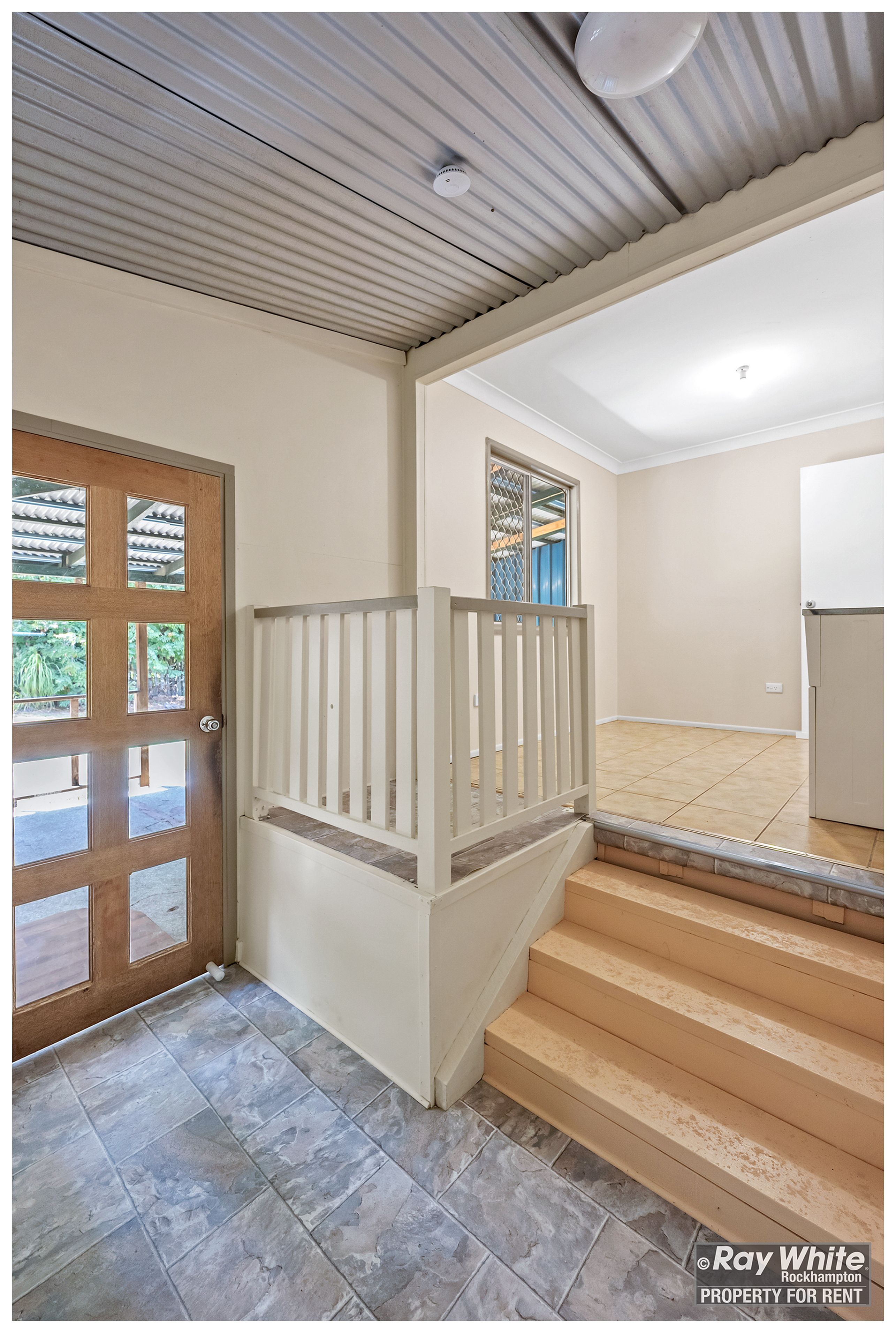 134 Connor Street, Koongal, QLD 4701