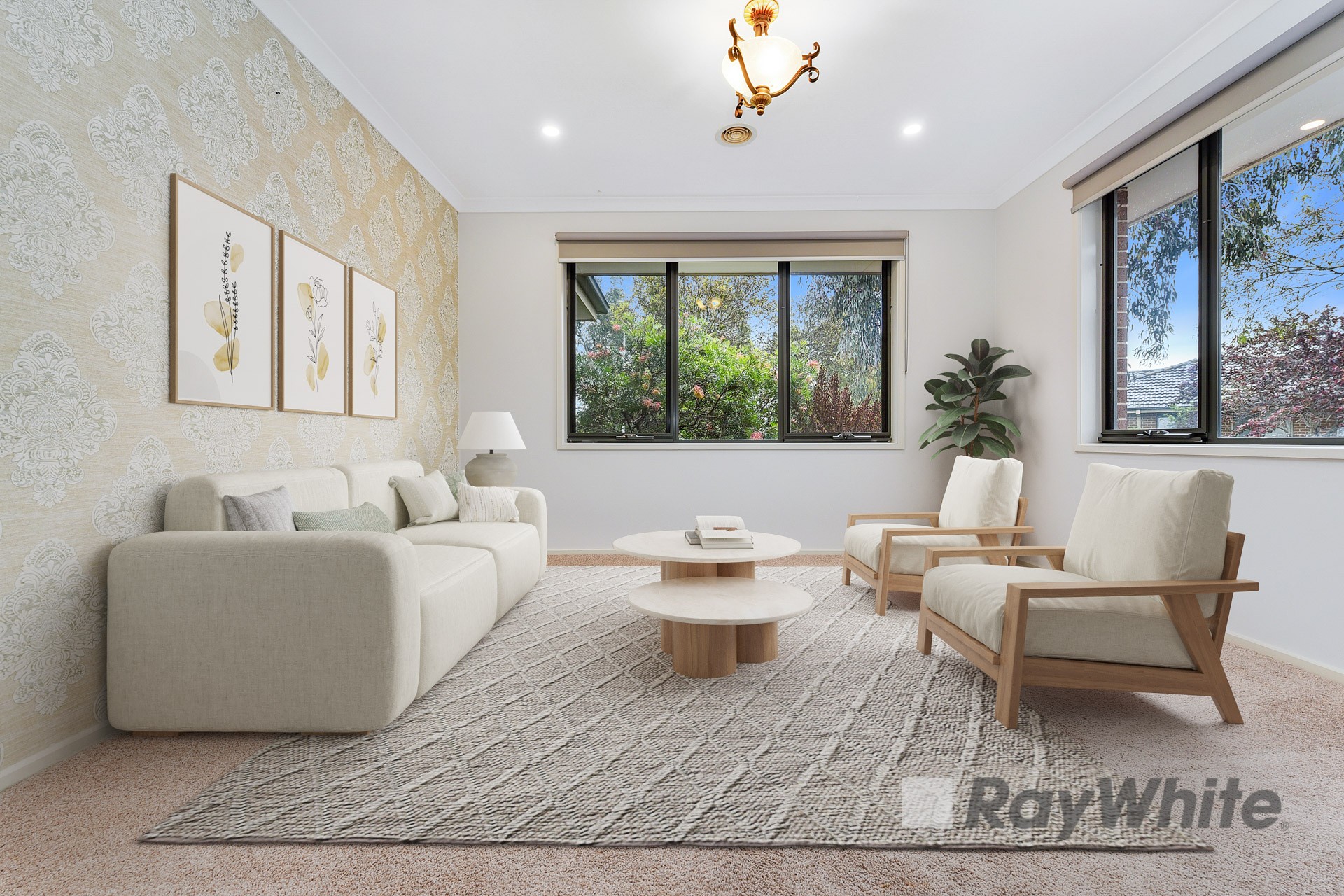 36 Kyla Avenue, Dandenong, VIC 3175