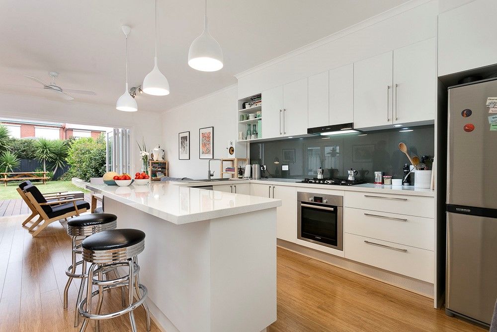 30 Merrett Drive, Williamstown, VIC 3016