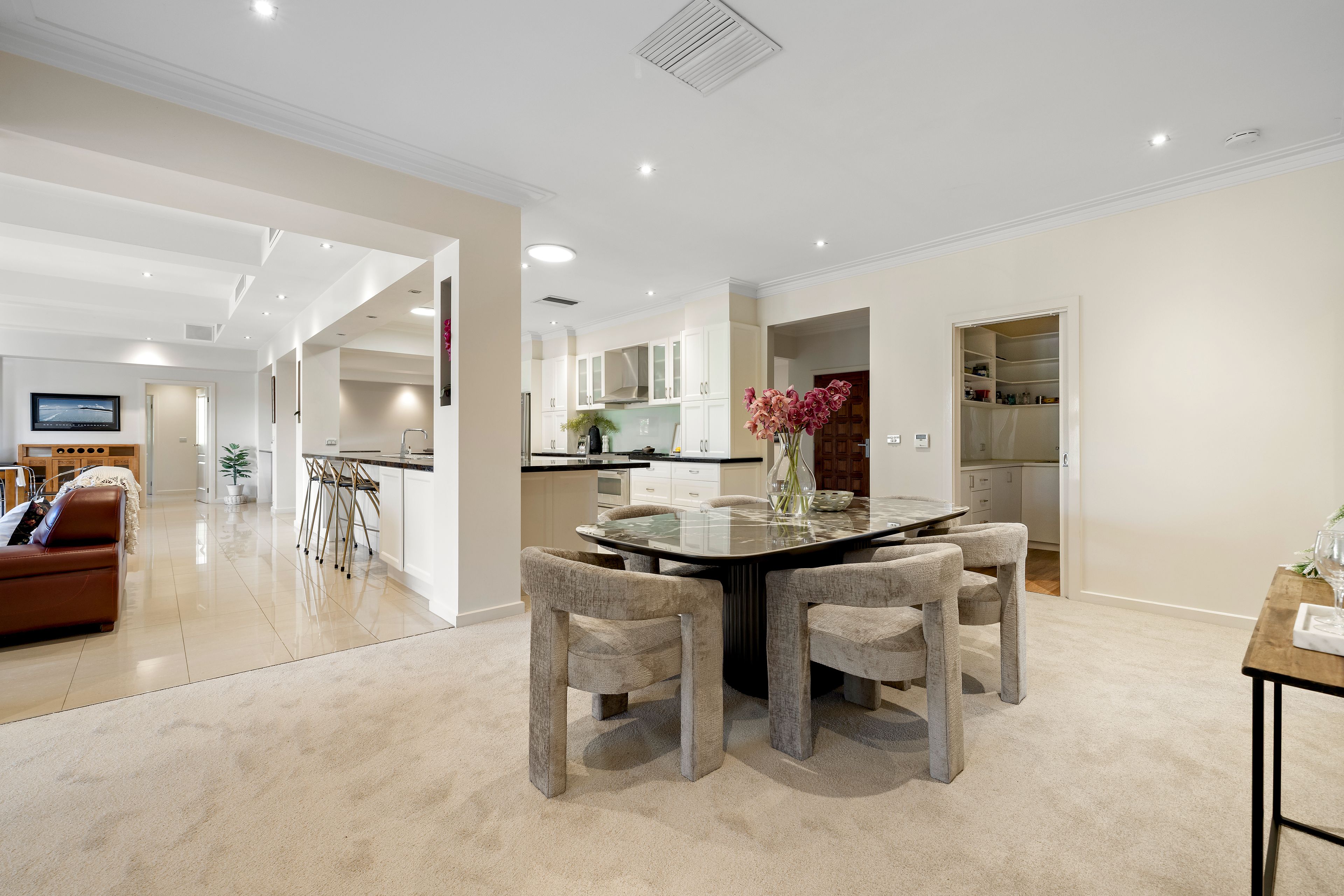 7 Mckay Road — photo 10 of 30