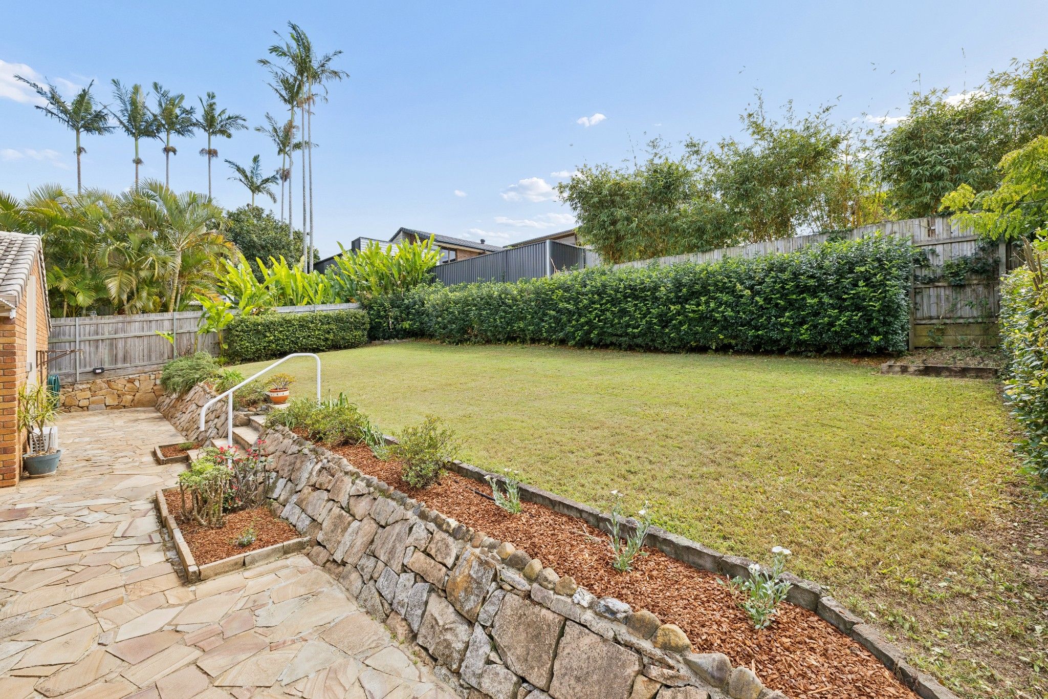 39 Willara Street — photo 17 of 20