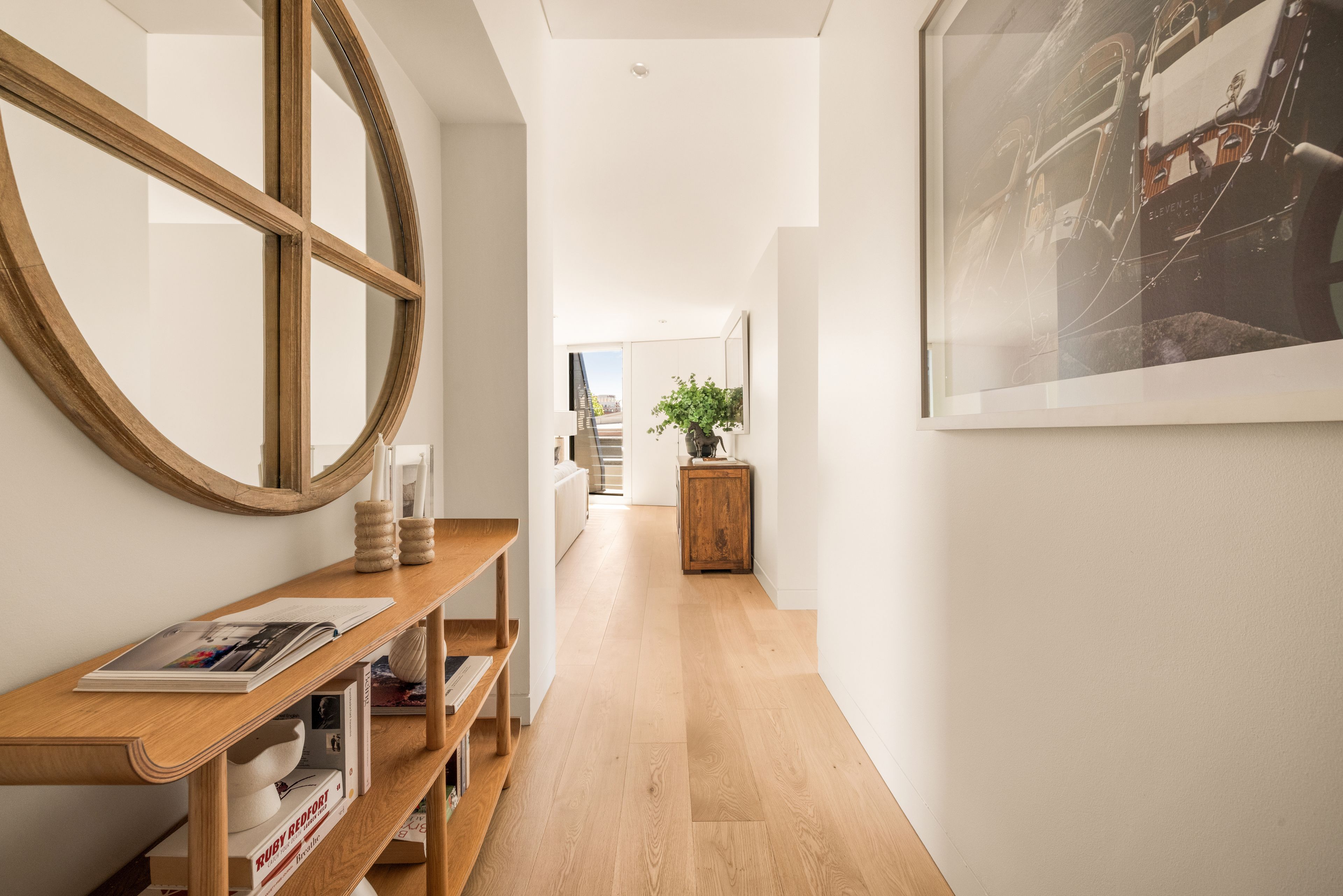 26/500 Crown Street — photo 6 of 21