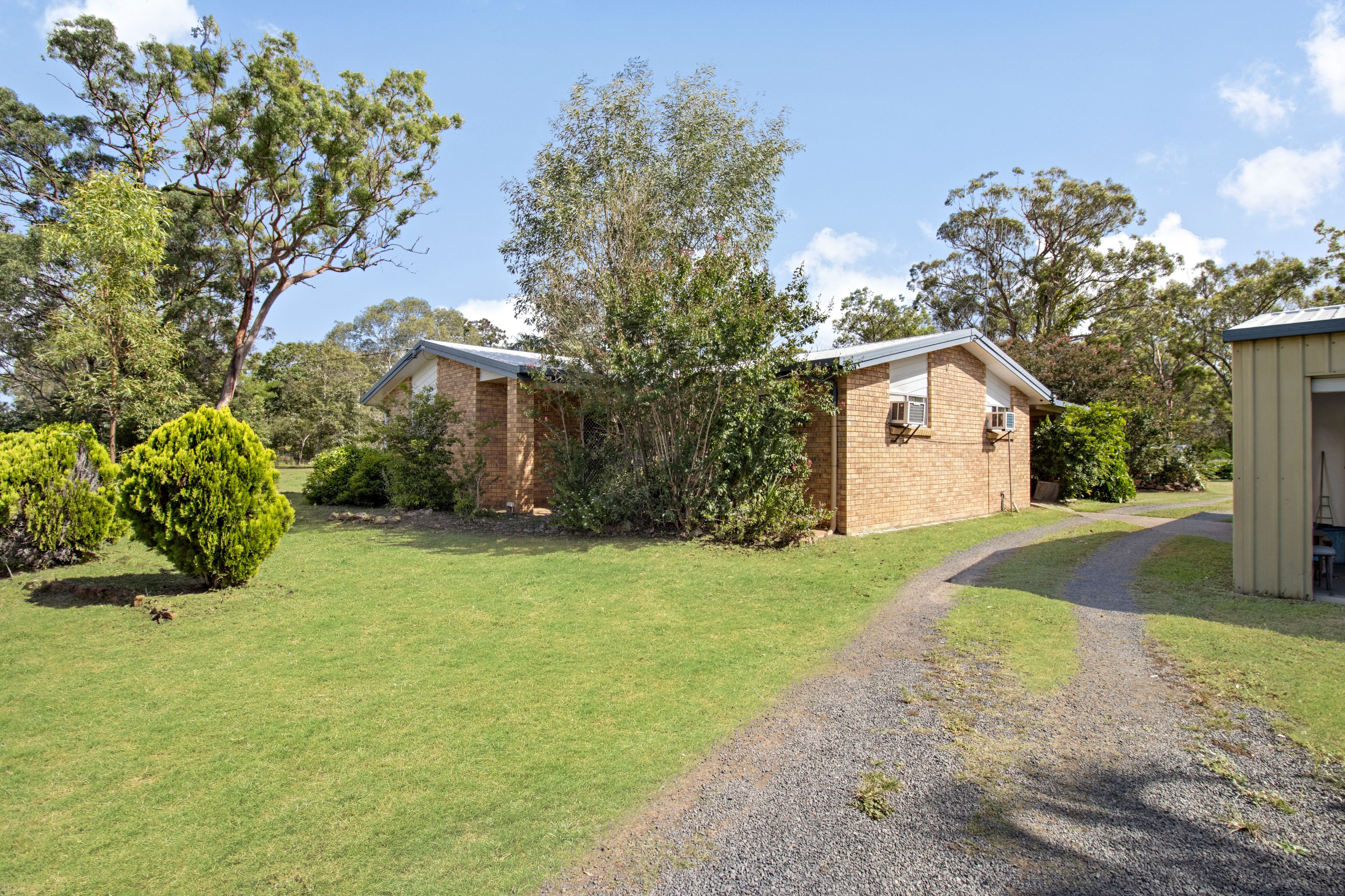 80 Hunter Street, Torbanlea, QLD 4662 Acreage/SemiRural for Sale