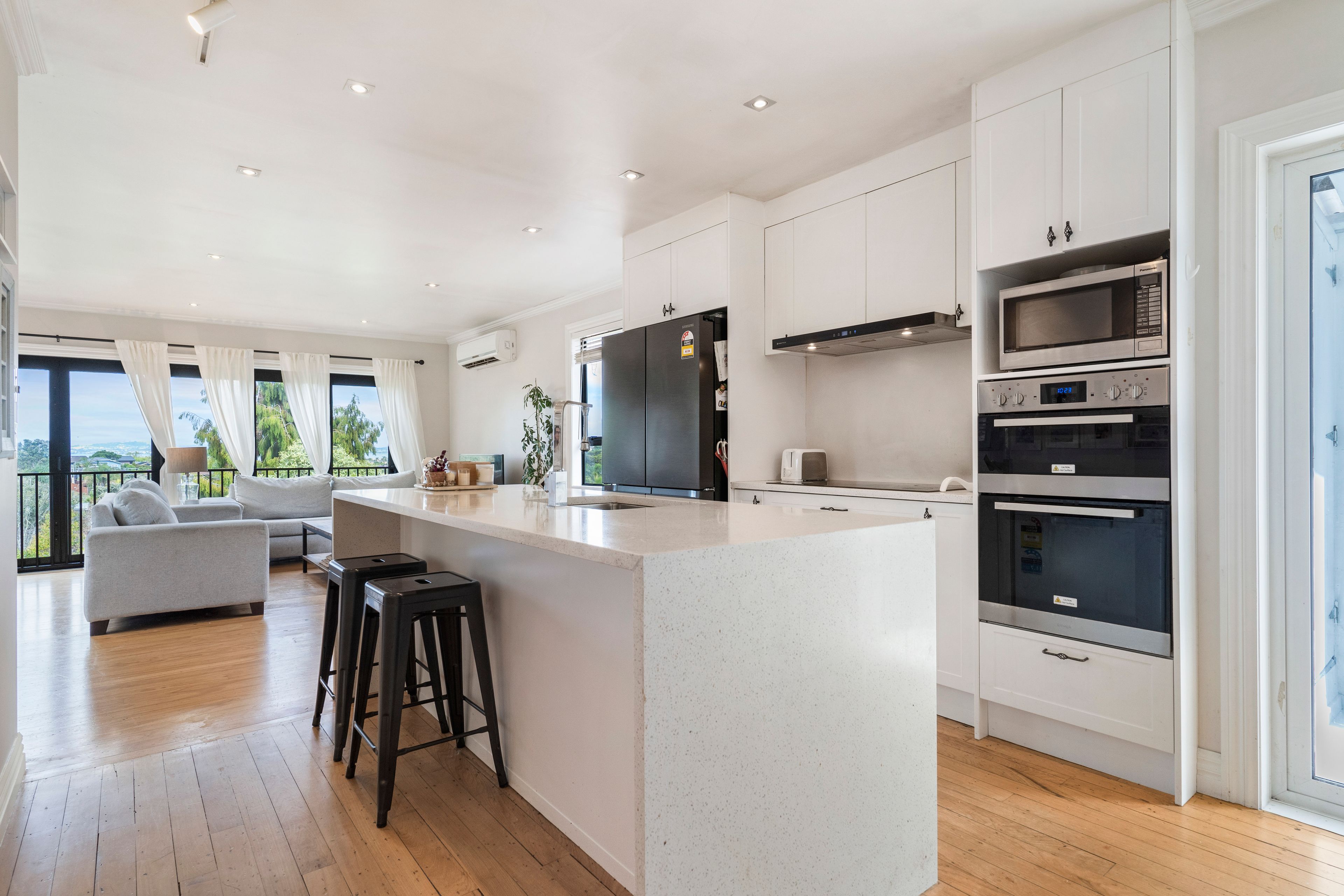 249 Hobsonville Road, Hobsonville, Waitakere City