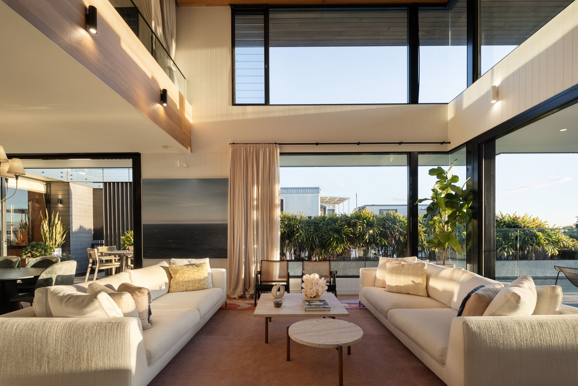 98 Oceana Terrace — photo 23 of 30
