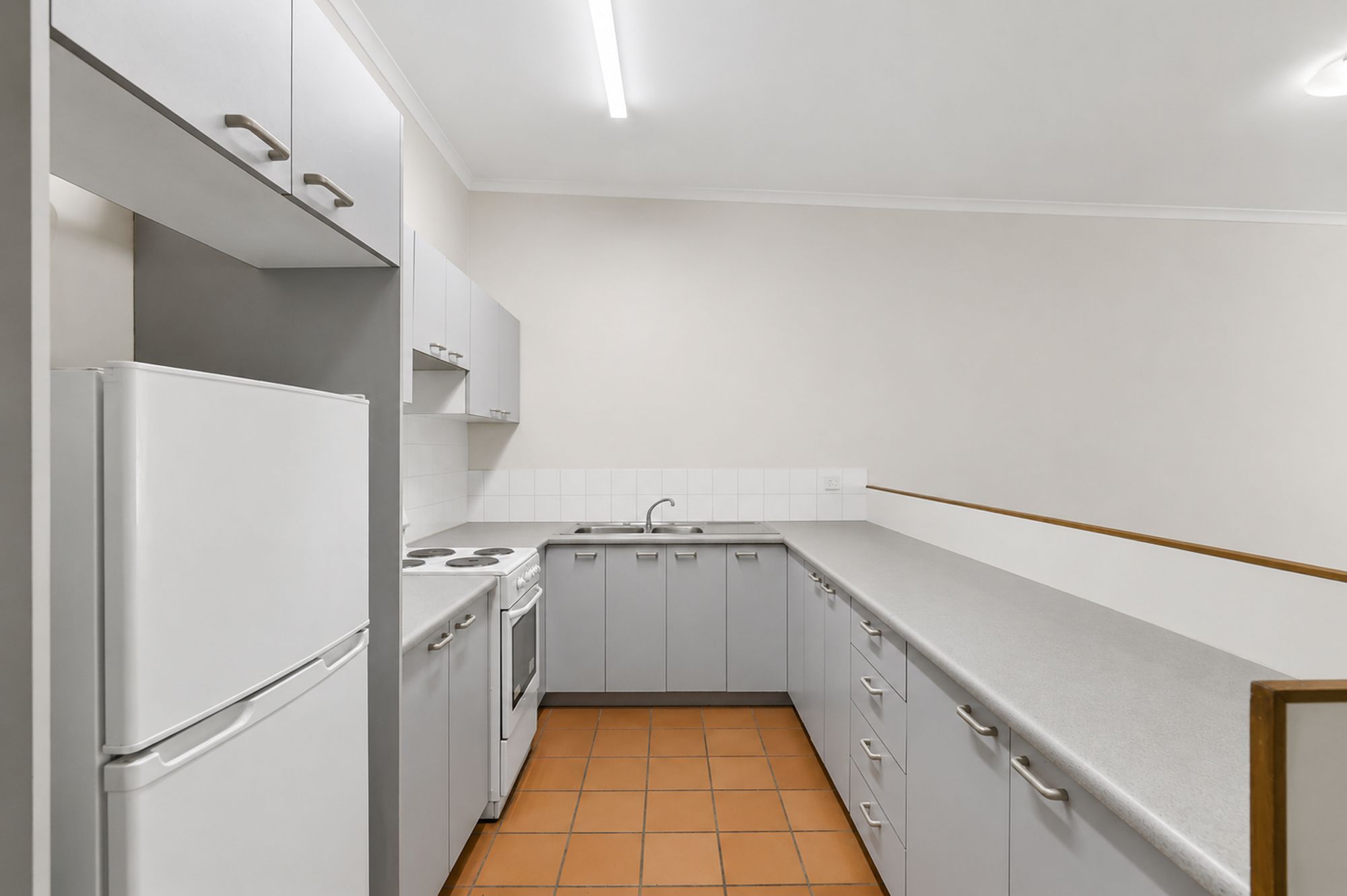 1/31 Creek Street, Bundamba, QLD 4304