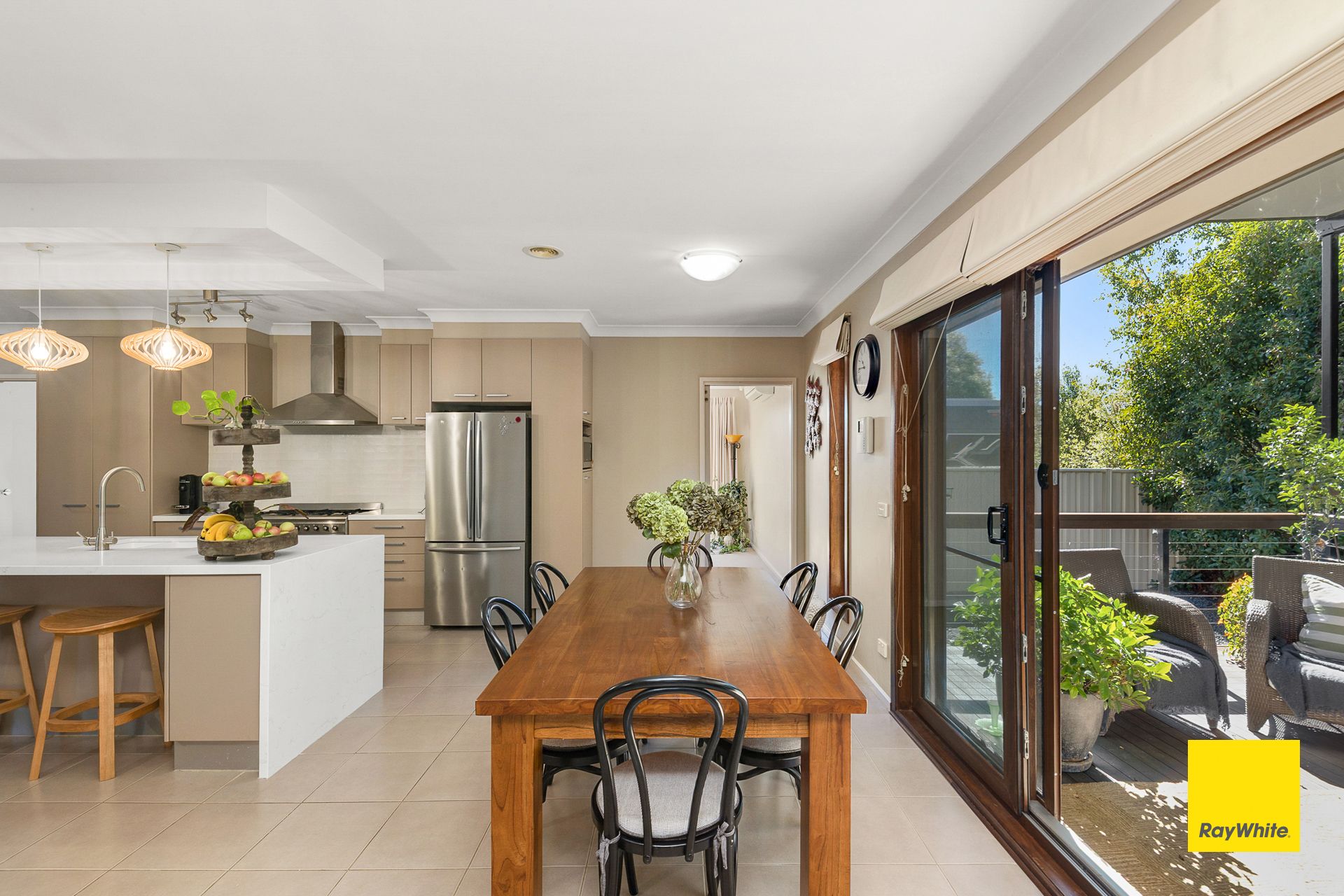 22 Larmer Street — photo 8 of 25