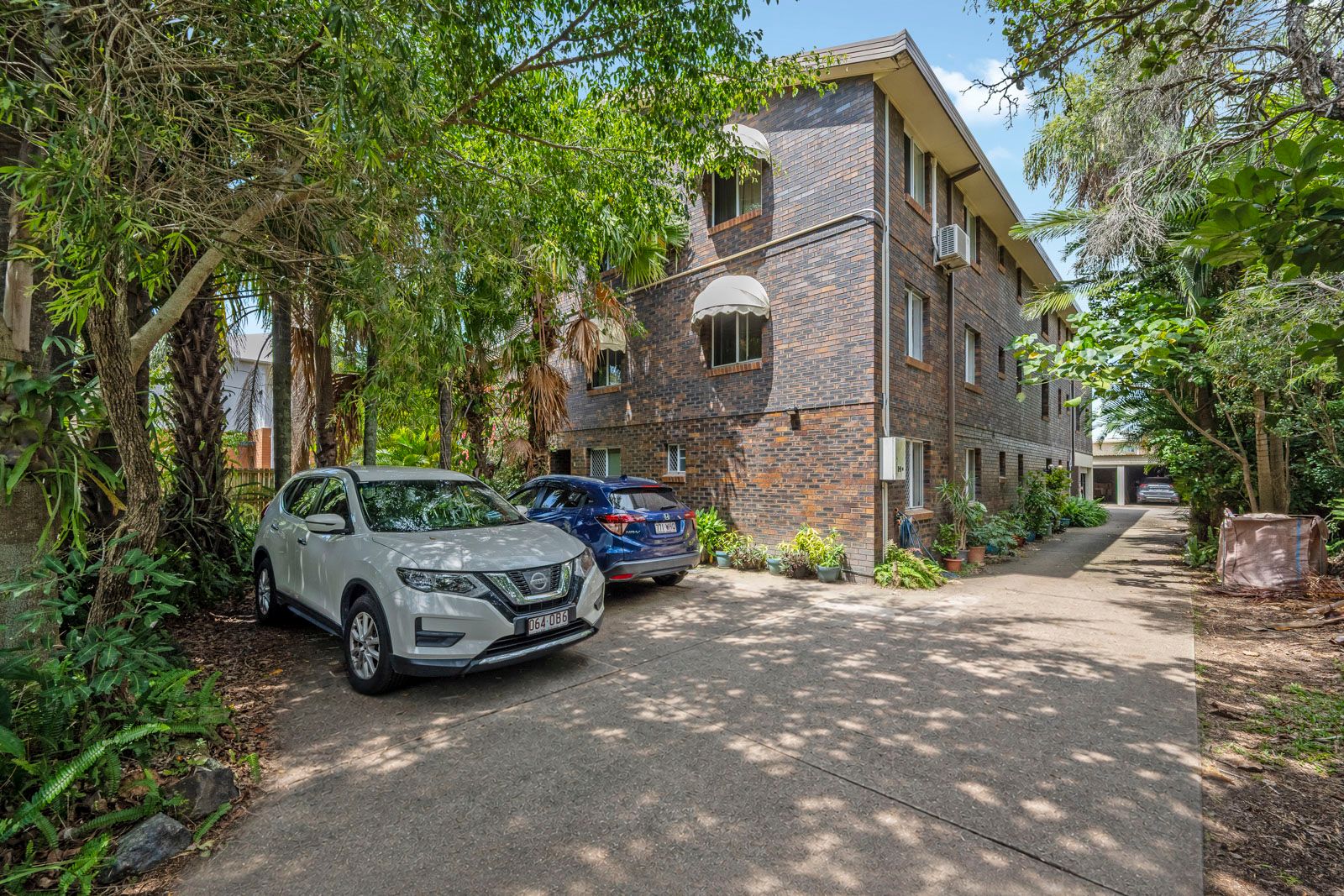2/8 Moffatt Street — photo 9 of 11