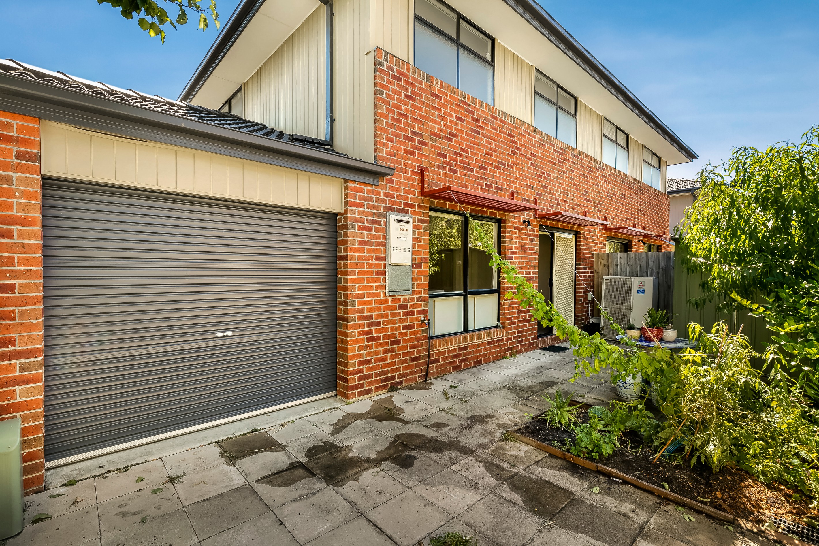 11/453-457 Springvale Road, Springvale, VIC 3171