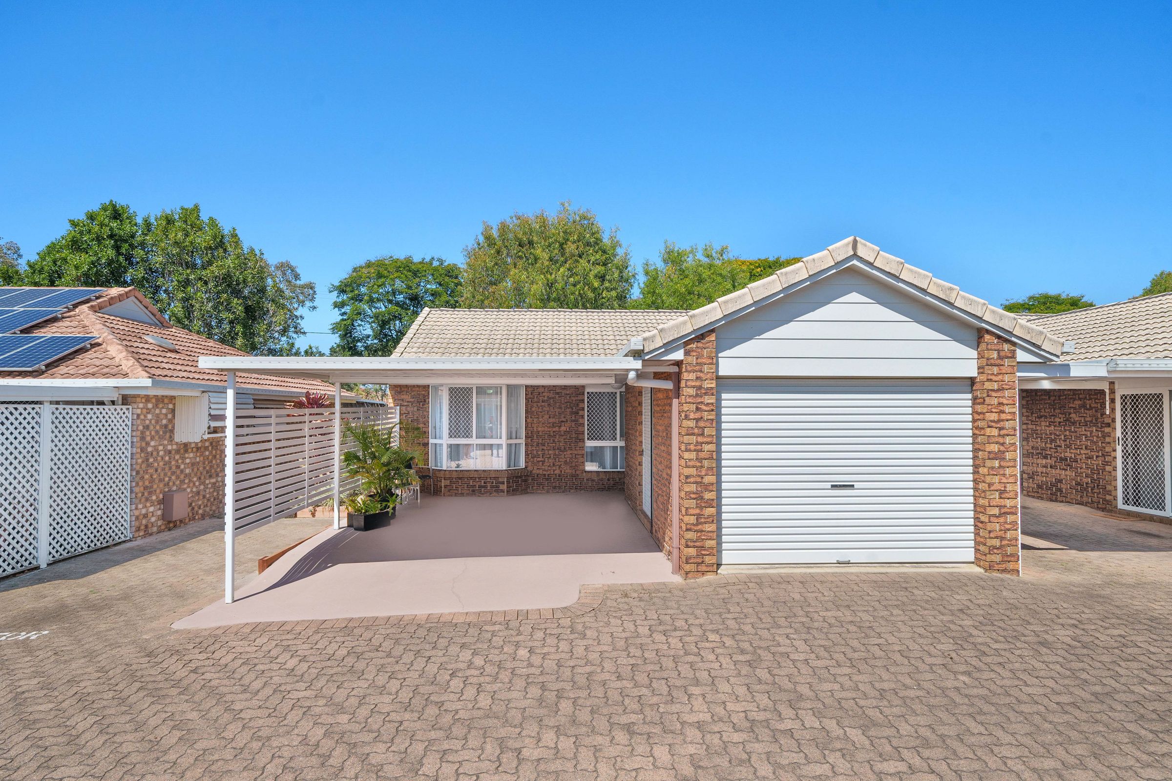5 Pohlman Court, Brendale QLD 4500
