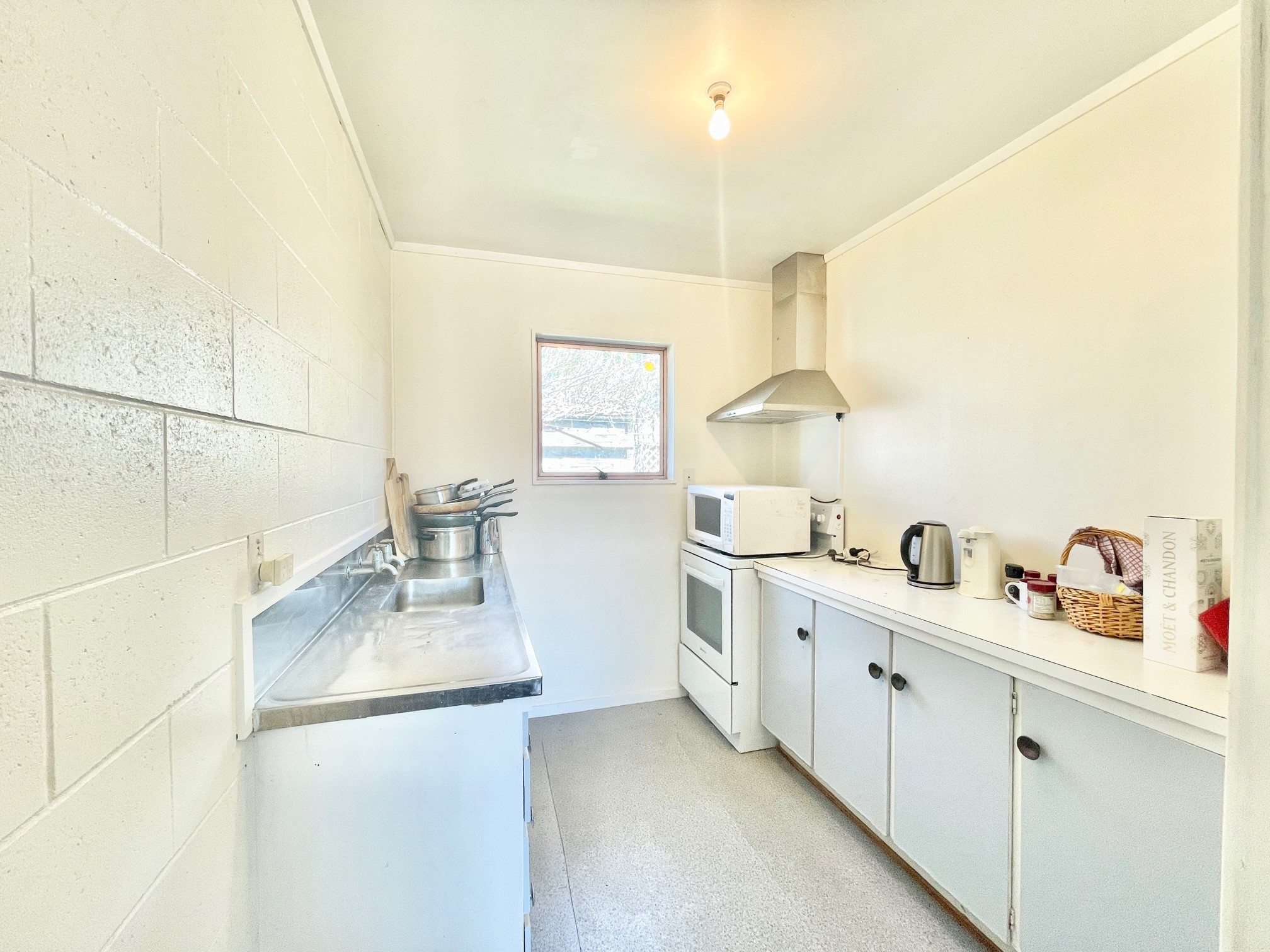 2/45 Seventeenth Avenue, Tauranga, Tauranga City