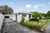 8 Drummond Crescent photo 1
