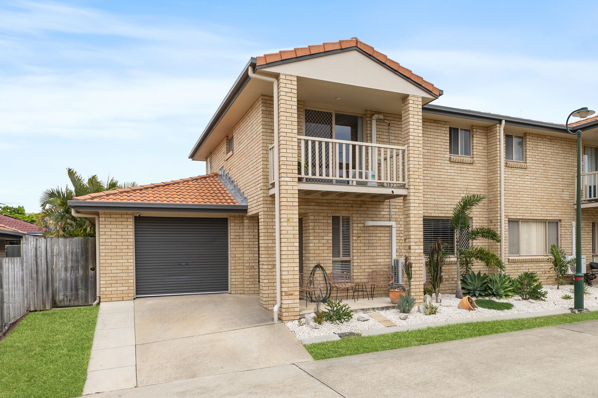 58/90 Webster Road, Deception Bay, QLD 4508