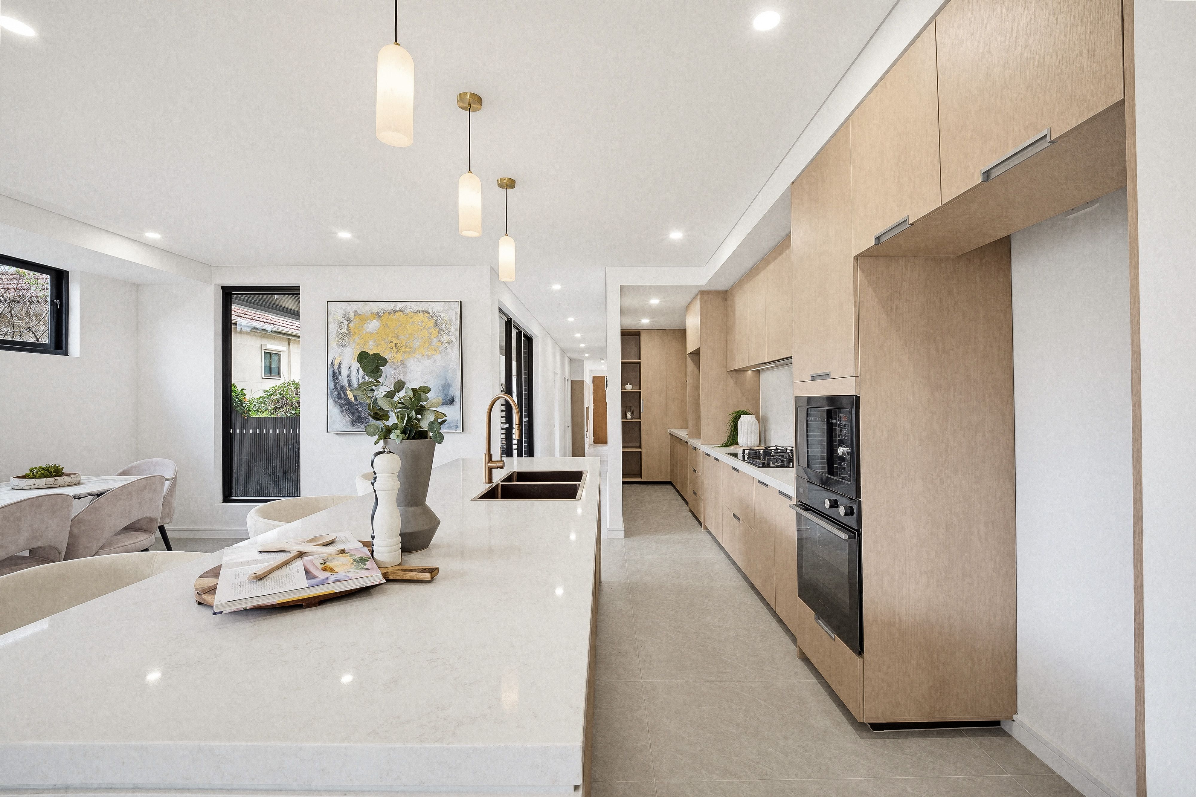 49a William Road — photo 4 of 18