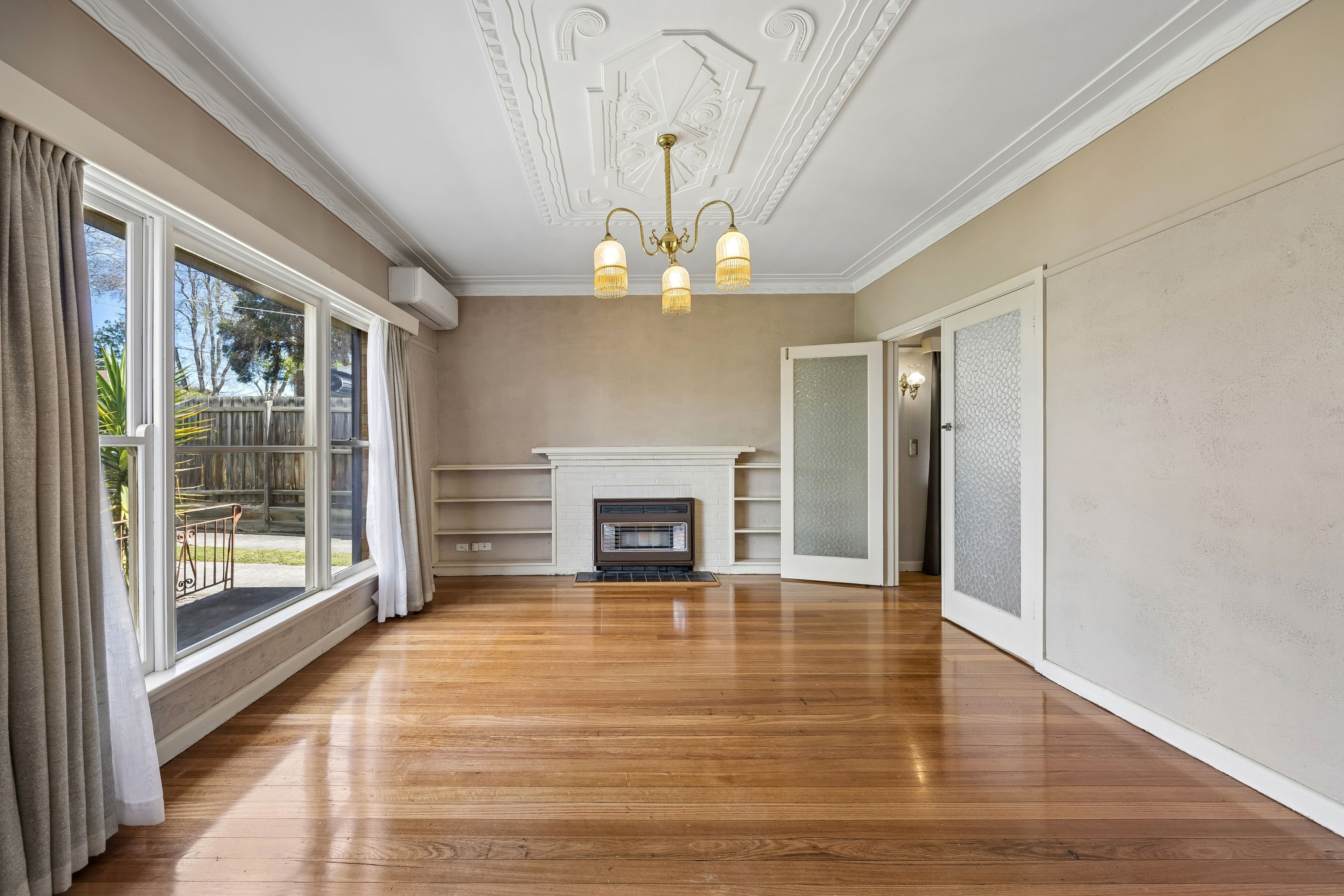 69 Lower Dandenong Road — photo 5 of 16