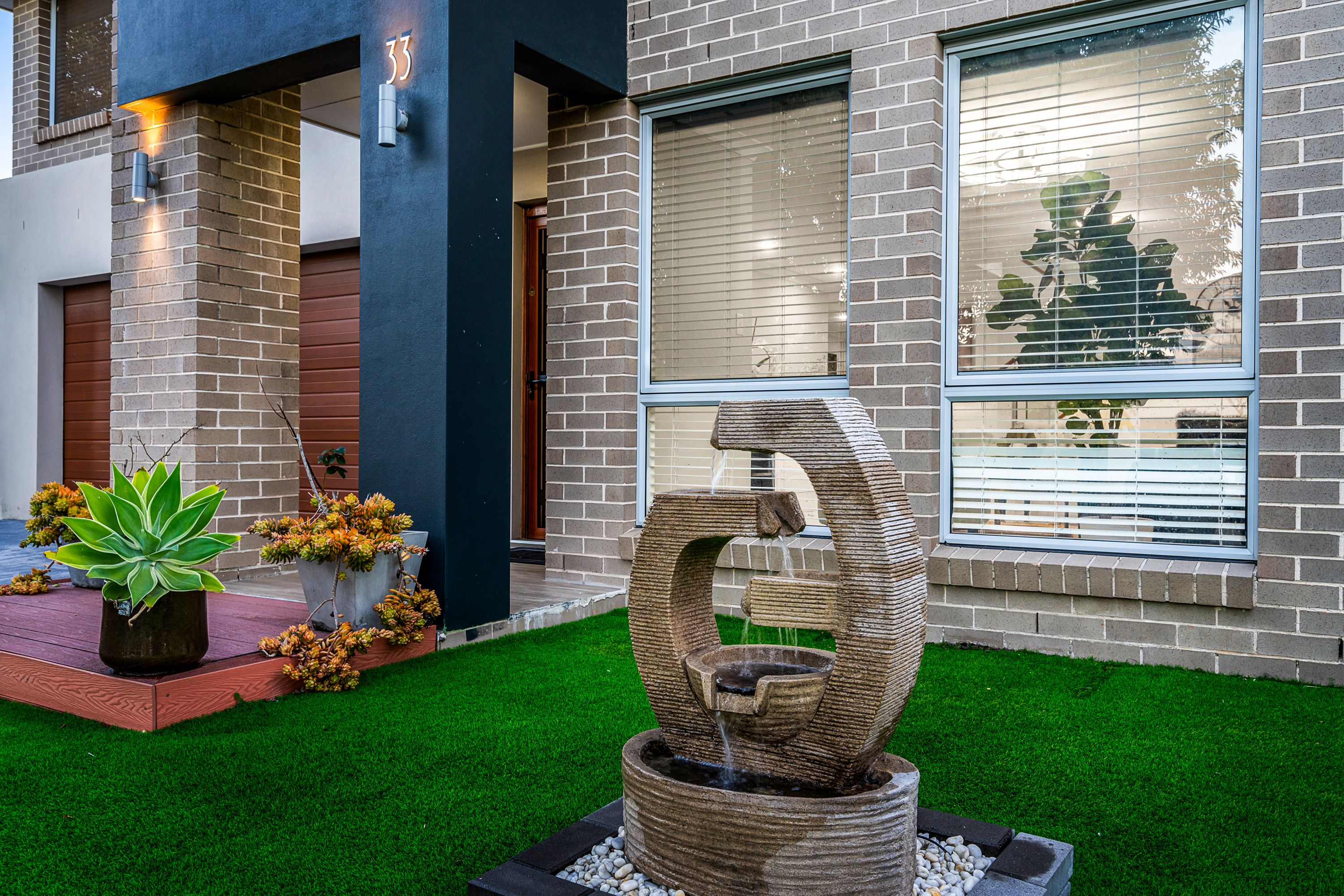 33 Tweed Street, The Ponds, NSW 2769