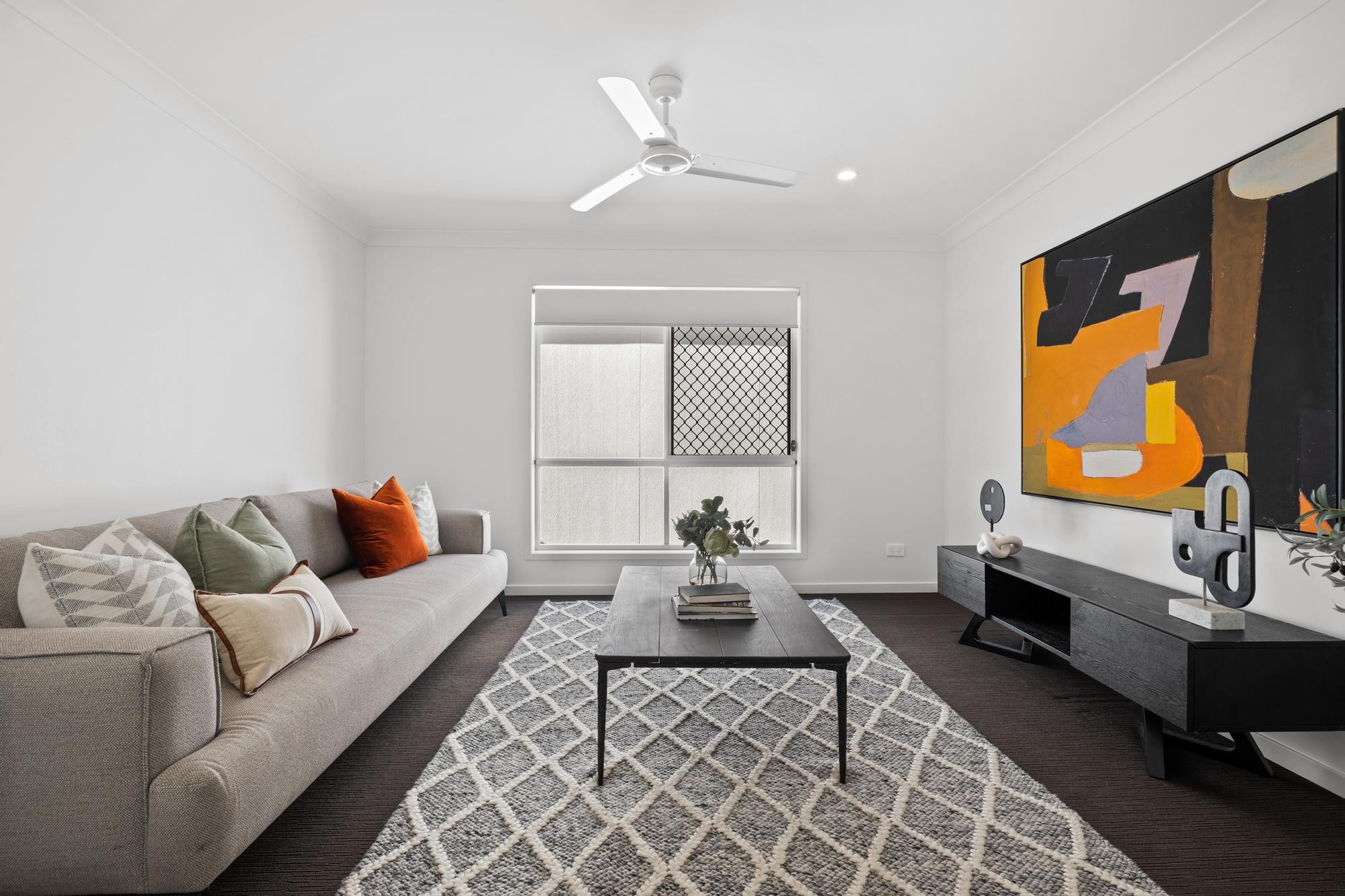 18 Hickey Street, Ripley, QLD 4306