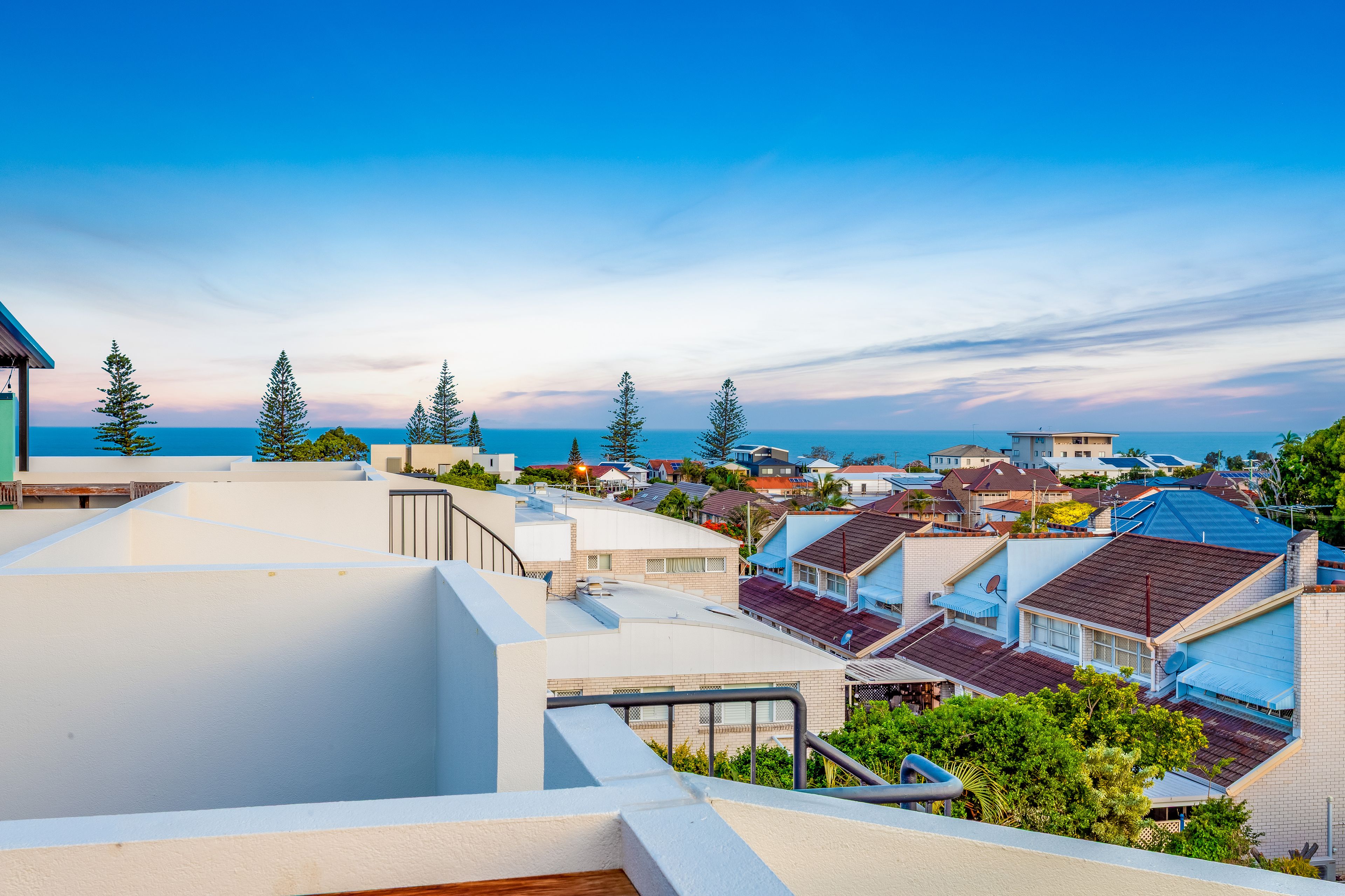 82-86 Mein Street, Scarborough QLD 4020