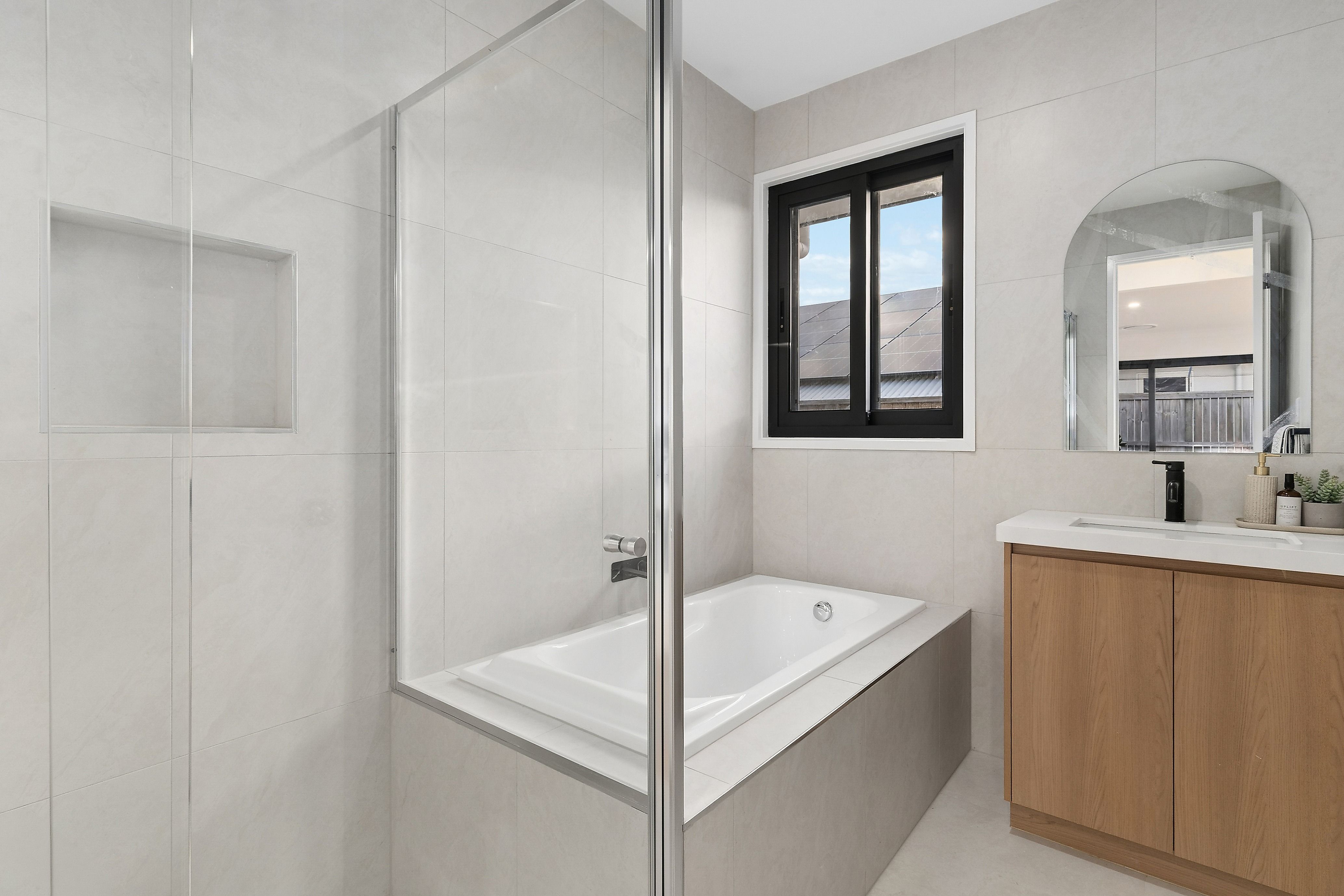 42 Musgrave Street — photo 15 of 20