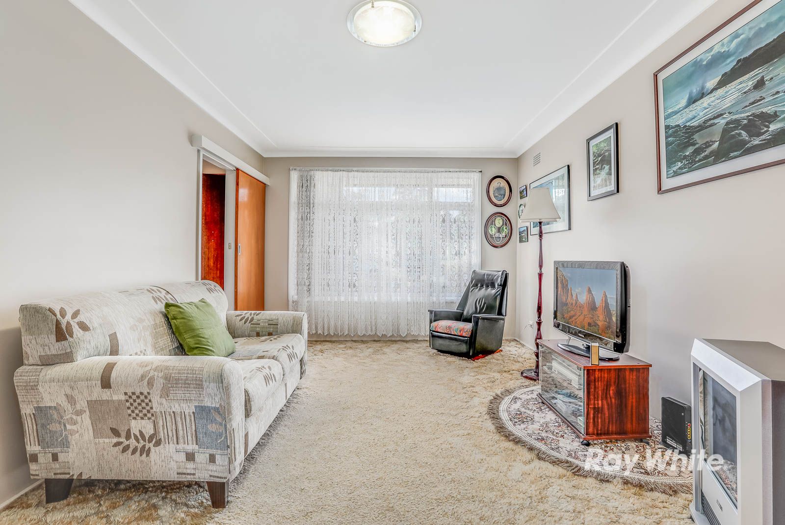 3 Rydal Avenue, Castle Hill, NSW 2154