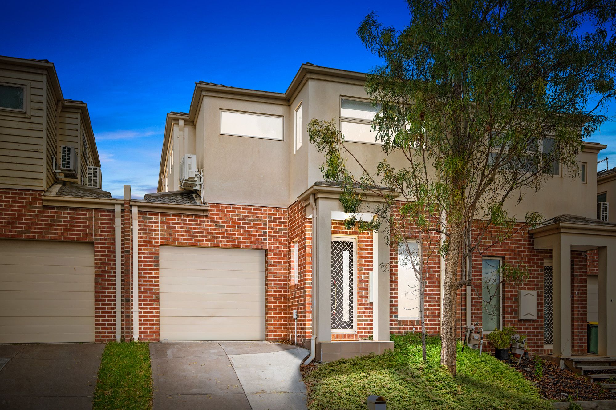 438 Morris Road, Truganina VIC 3029