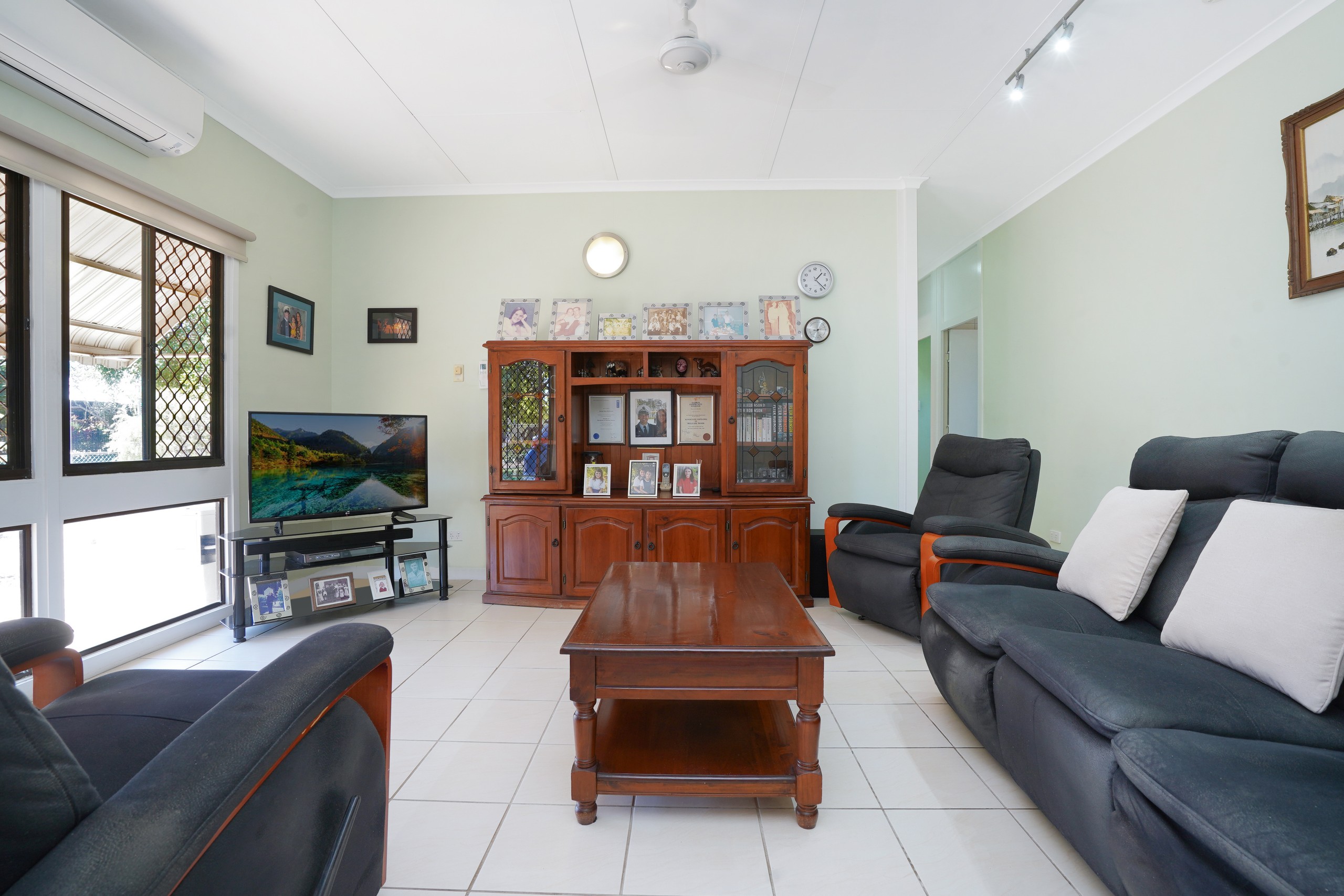 39 Cahill Crescent, Nakara, NT 0810