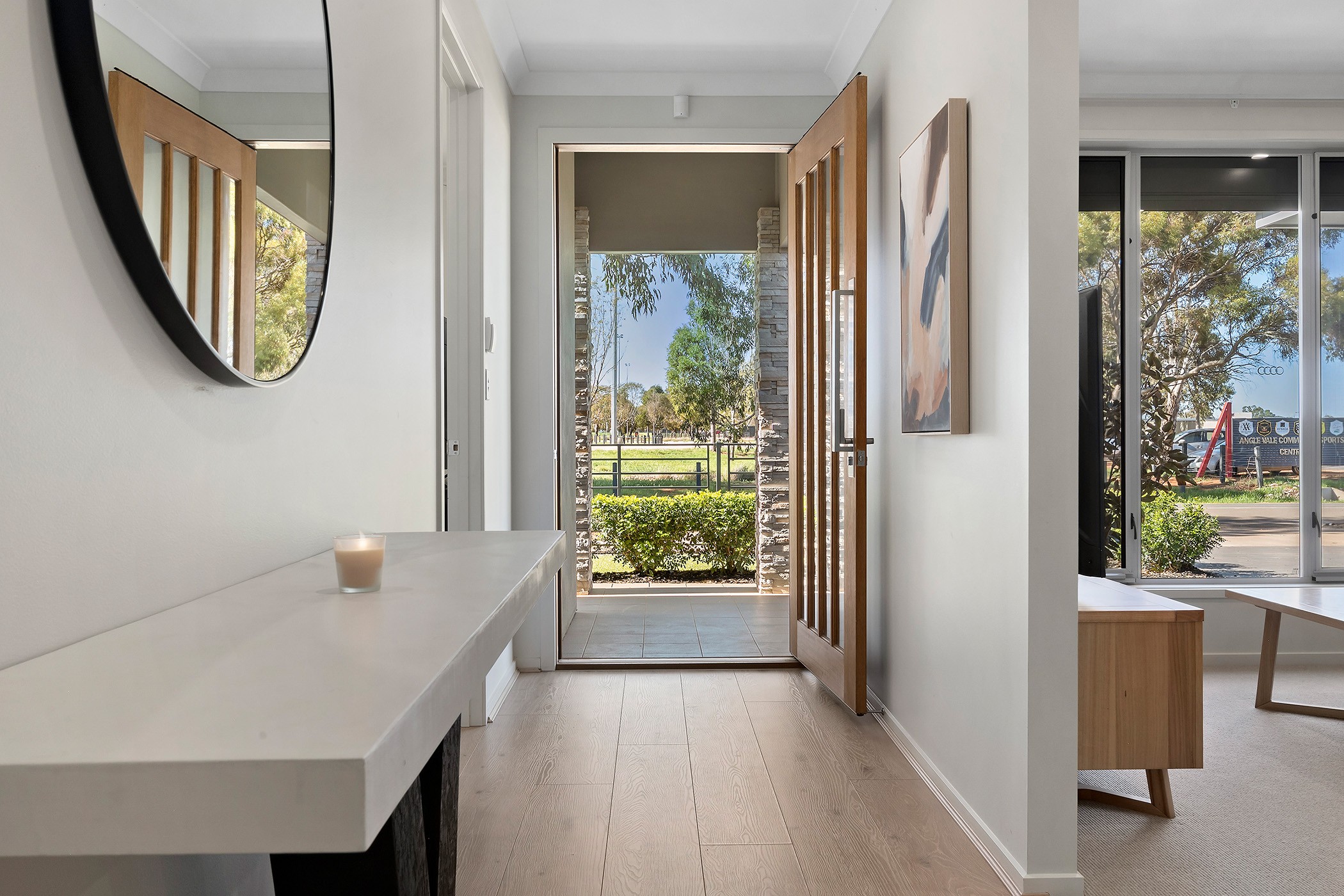 28 Fradd Road, Angle Vale, SA 5117