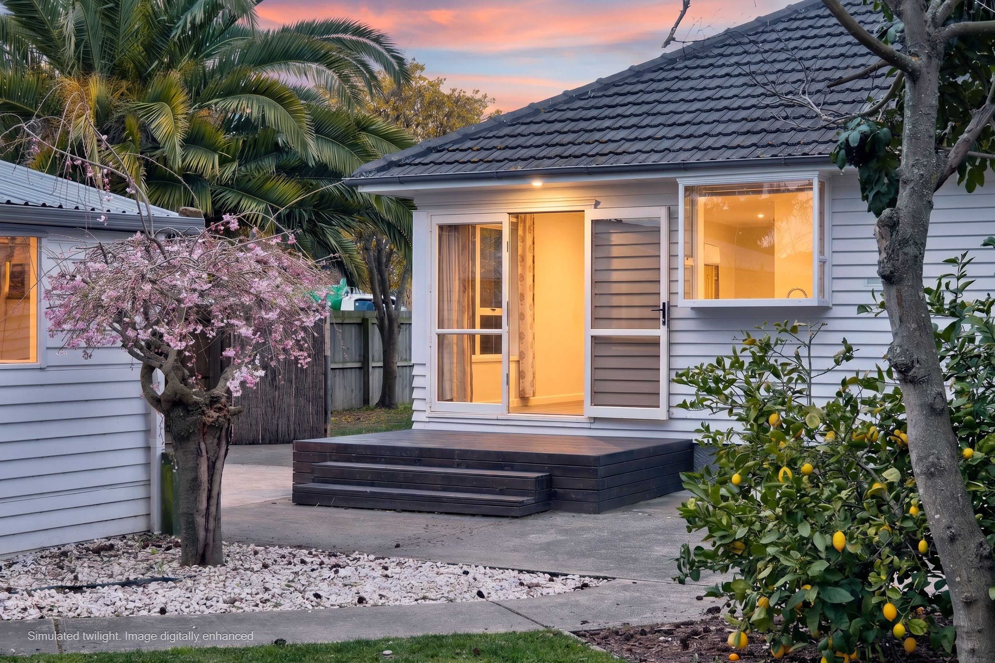 114 Baker Street, New Brighton, Christchurch City