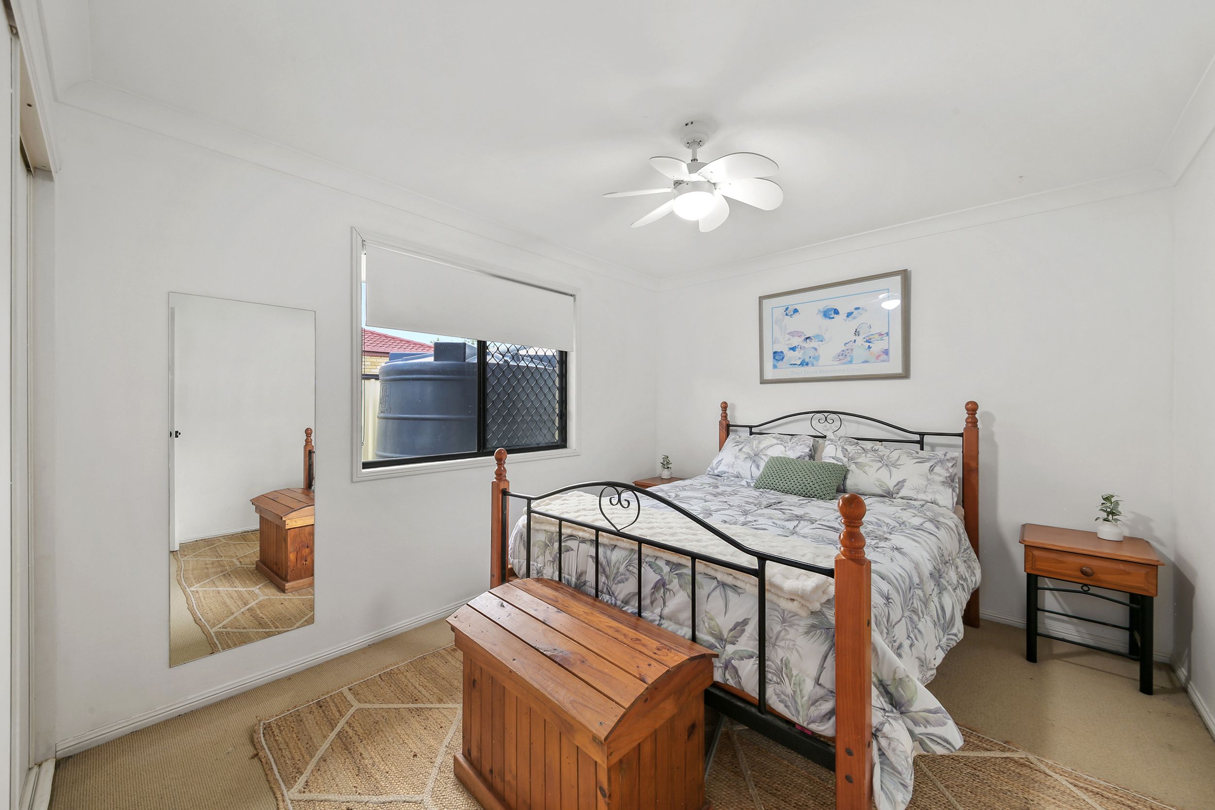 9 Nook Close — photo 10 of 23