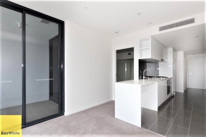 22703/28 Merivale Street, South Brisbane, QLD 4101