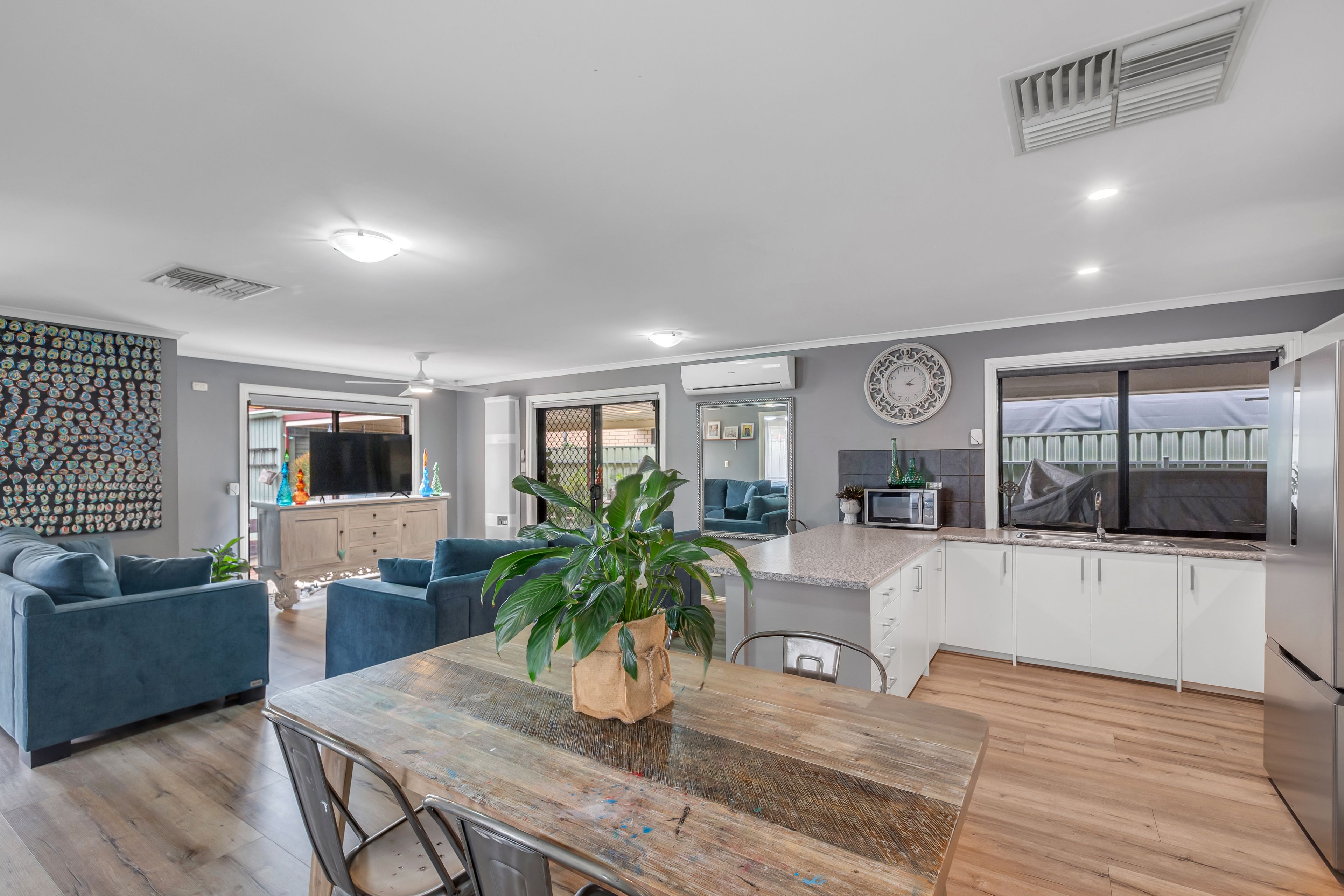 3 Pentridge Road, Salisbury North, SA 5108 Sold House Ray White