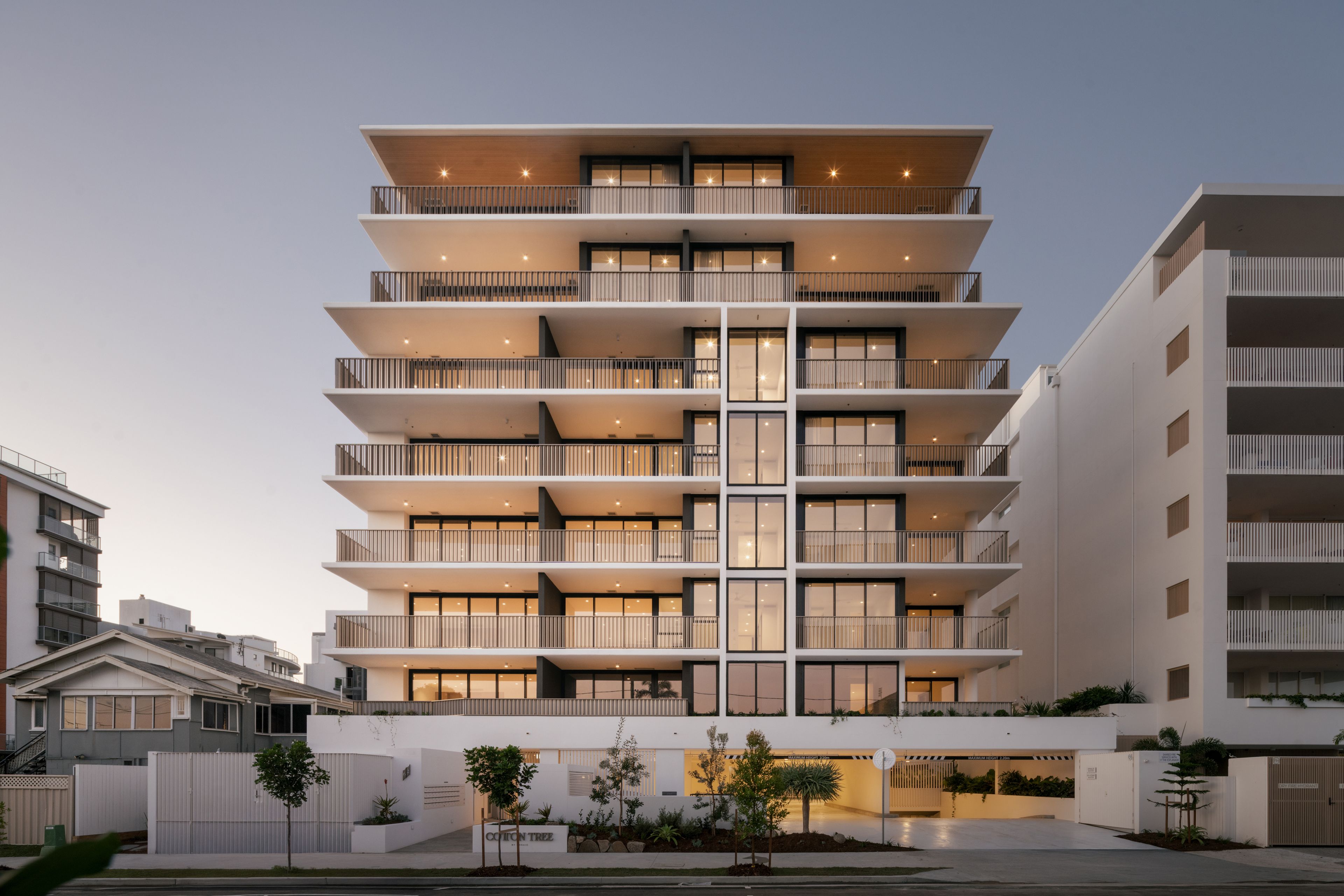 203/62 Memorial Avenue, Maroochydore, QLD 4558