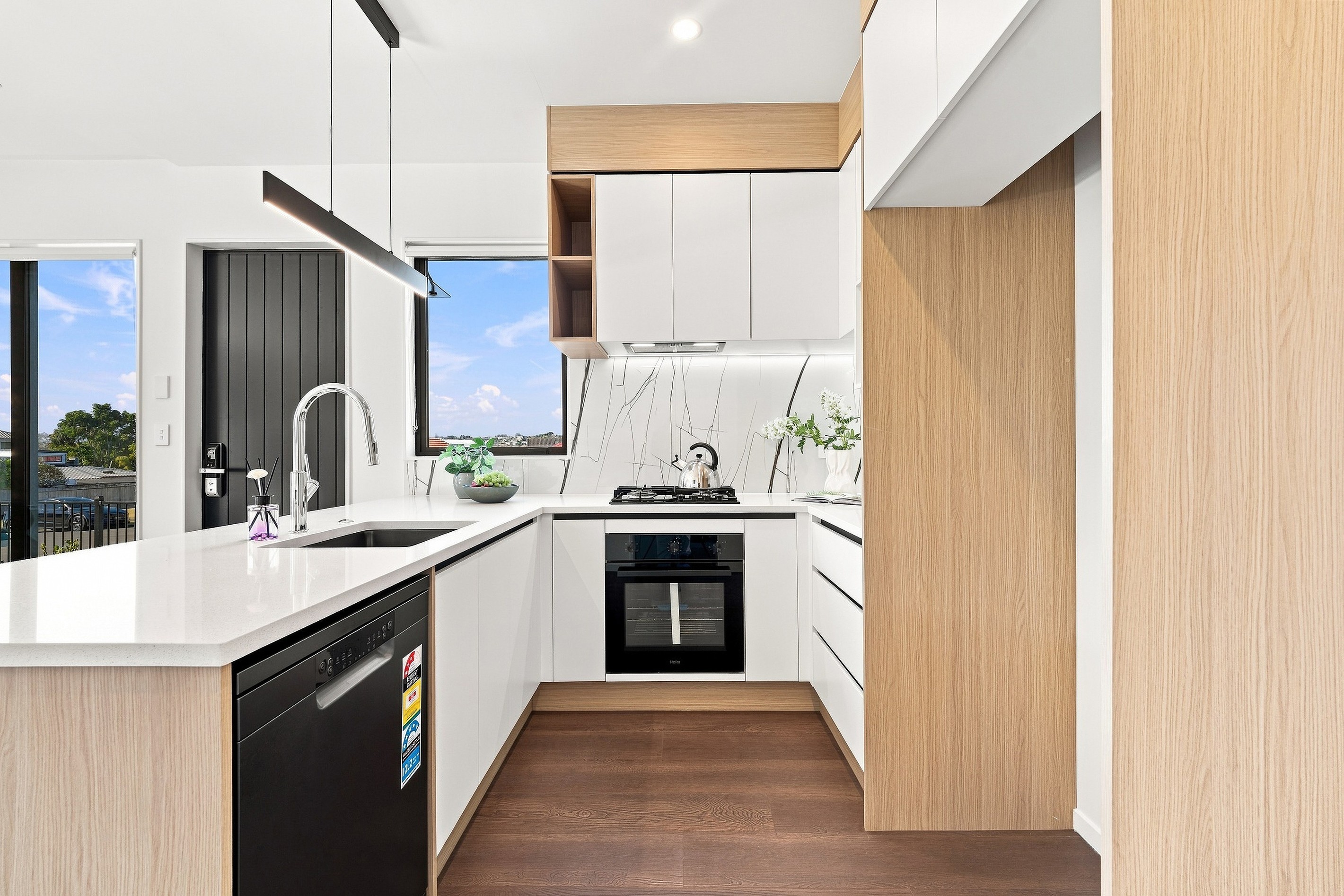 26-28 Luton Avenue, Sunnyhills, Manukau City