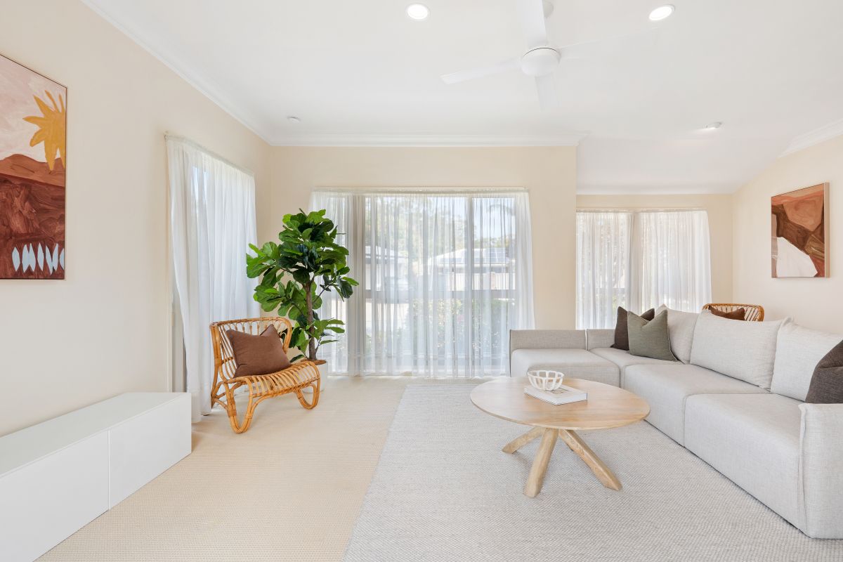 9 Ashwood Court — photo 3 of 28