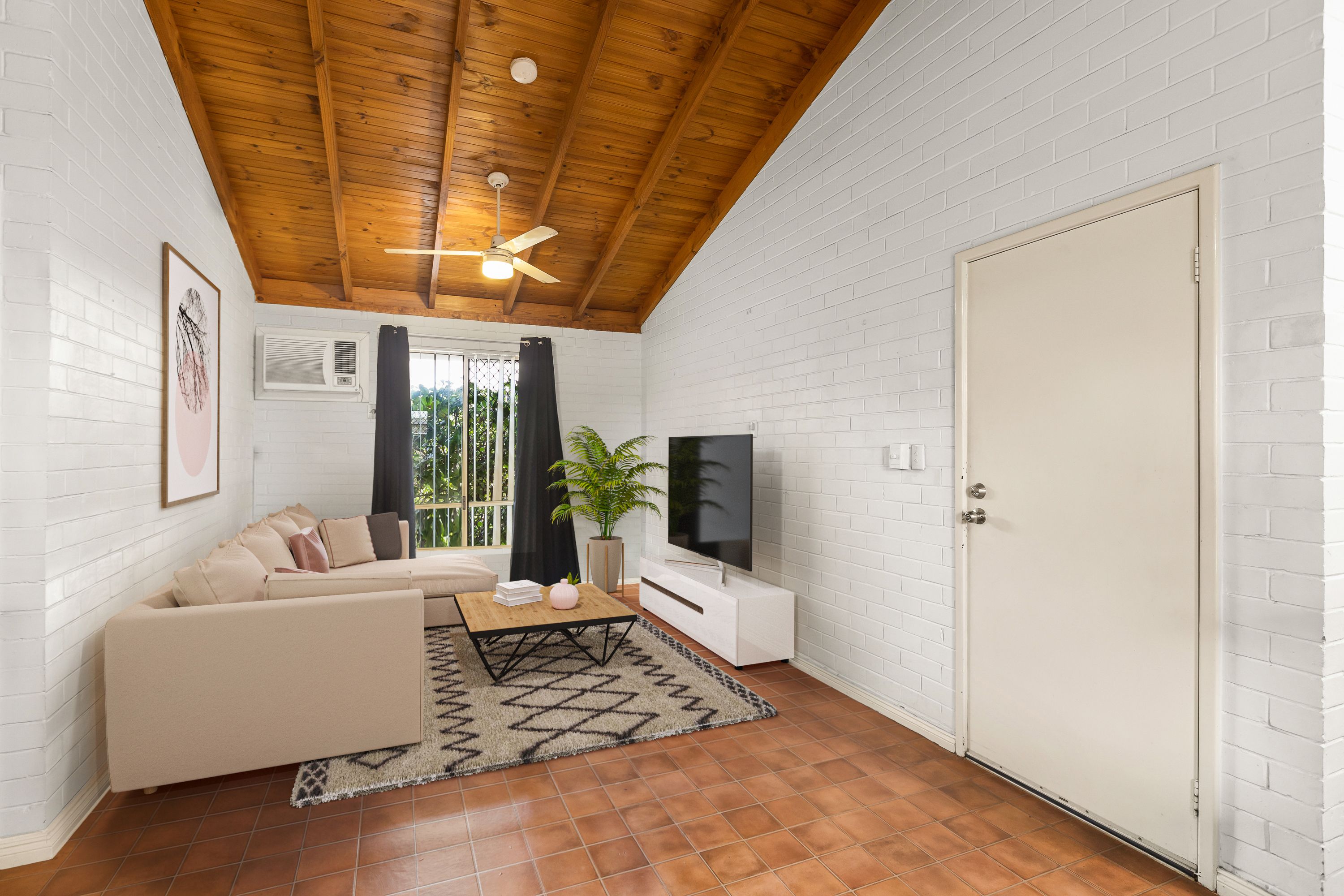 24/1 Charles Road, Cable Beach, WA 6726