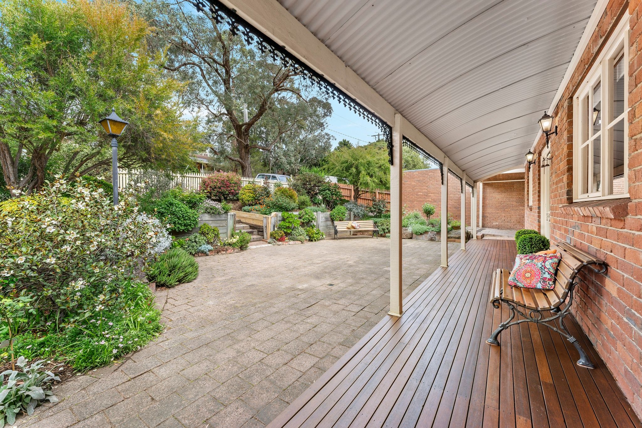 73 Oronsay Crescent, Diamond Creek, VIC 3089 House for Sale Ray White Eltham