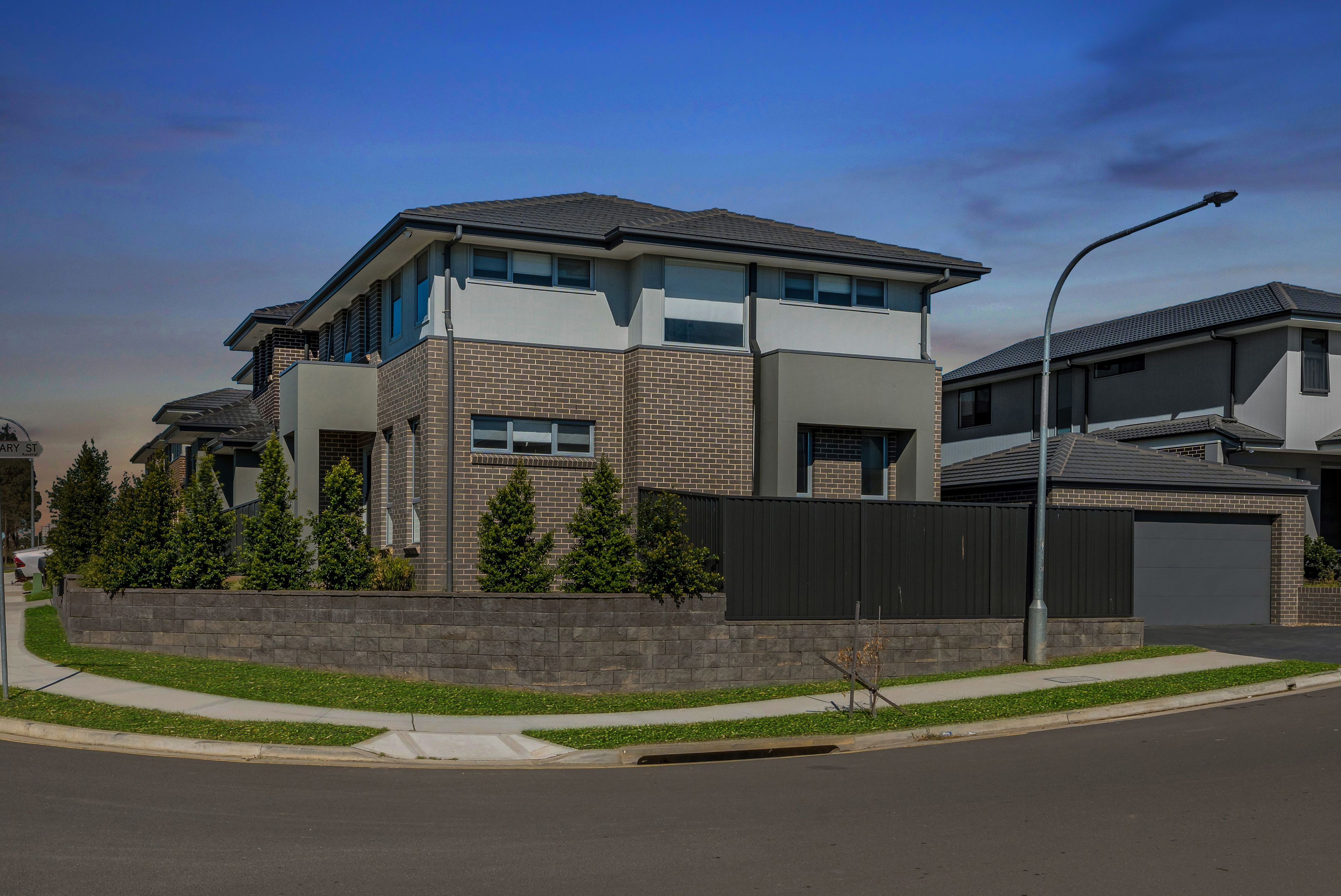 93 Cultivation Road, Austral, NSW 2179