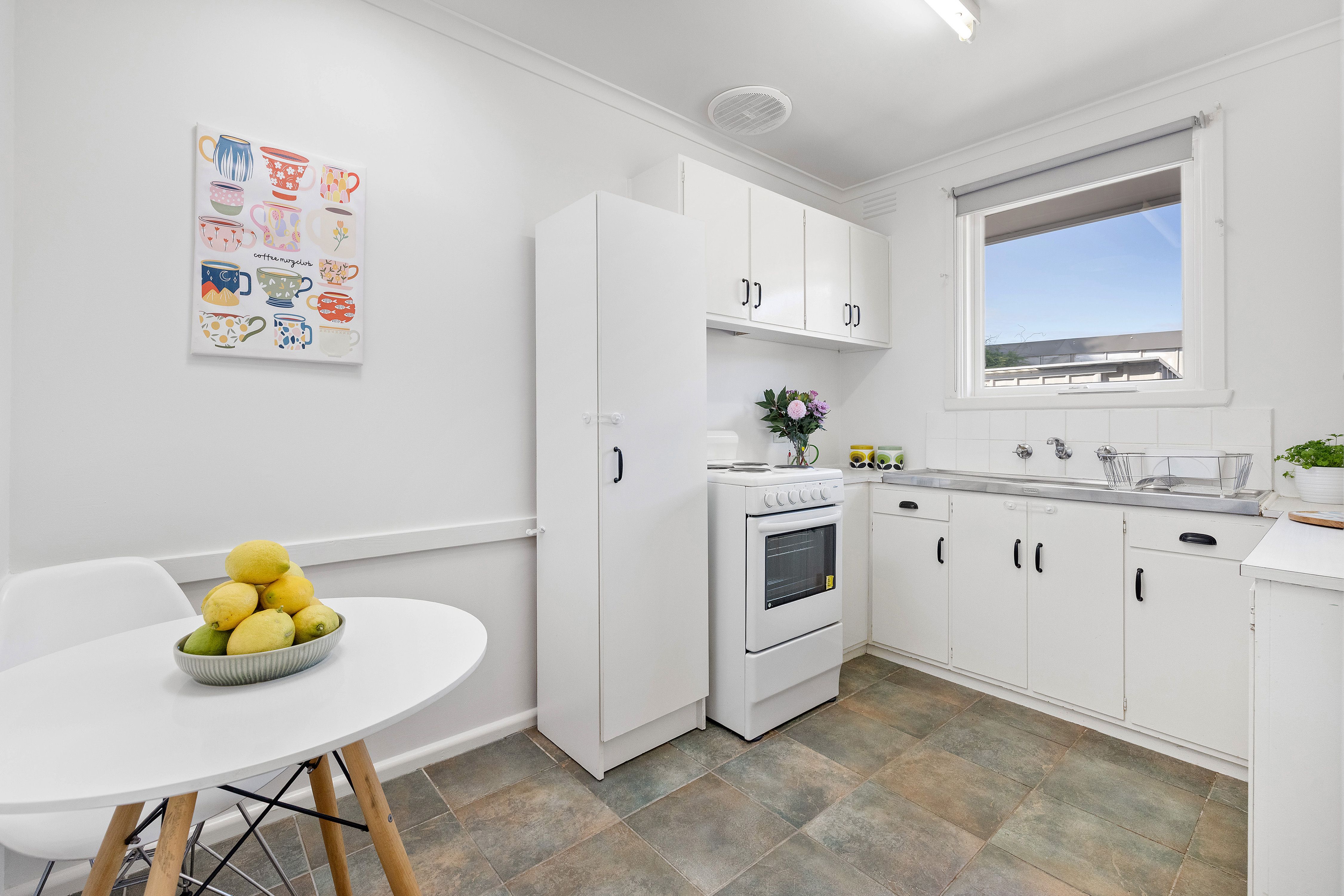 9/24 Golden Avenue, Bonbeach, VIC 3196
