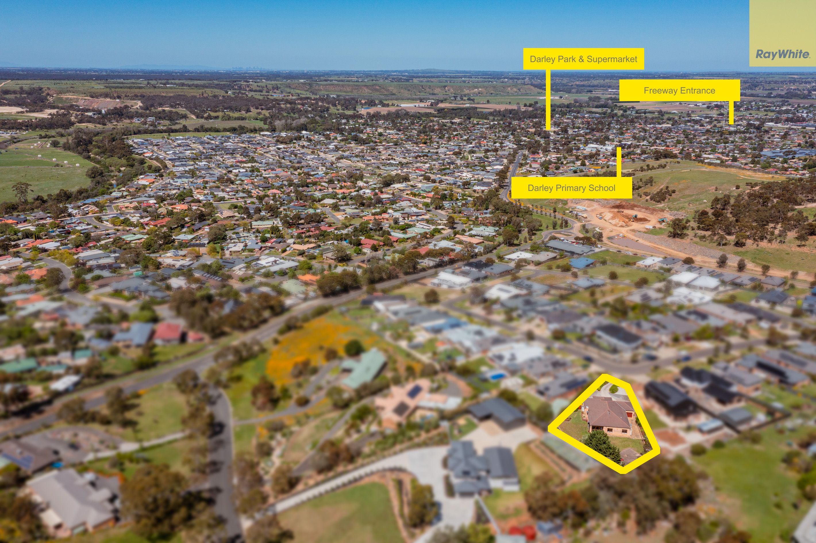 43 Darley Drive — photo 17 of 19