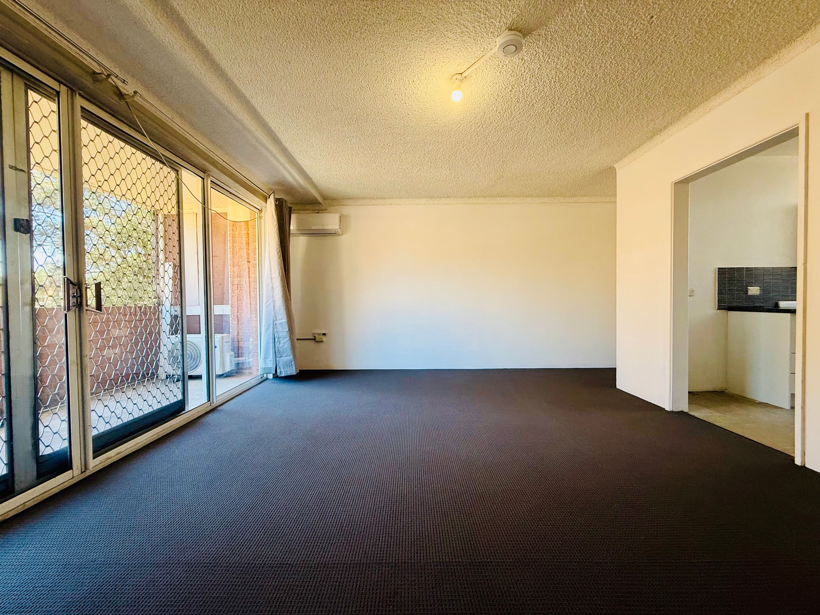 24/59 Park Avenue, Kingswood, NSW 2747