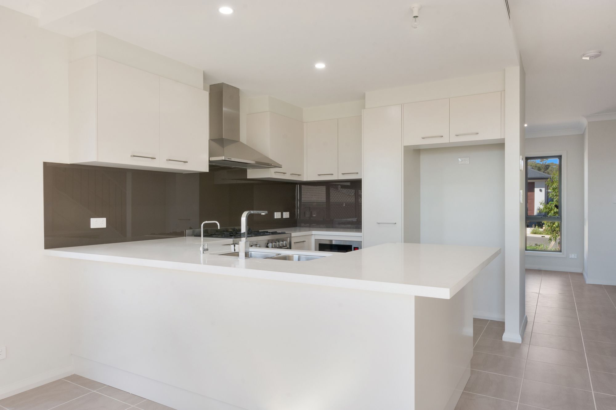 EDMONDSON PARK, NSW 2174
