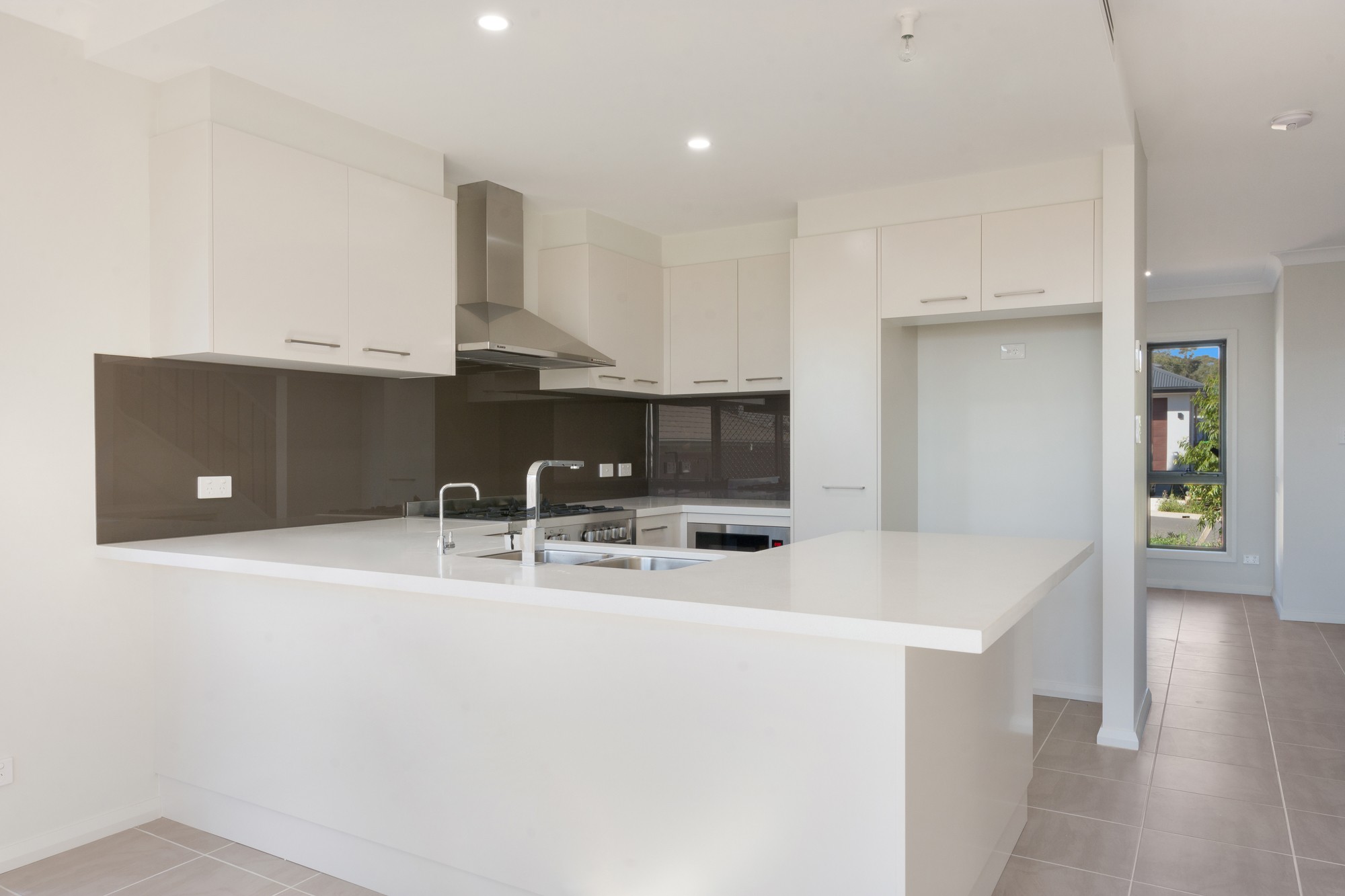 EDMONDSON PARK, NSW 2174