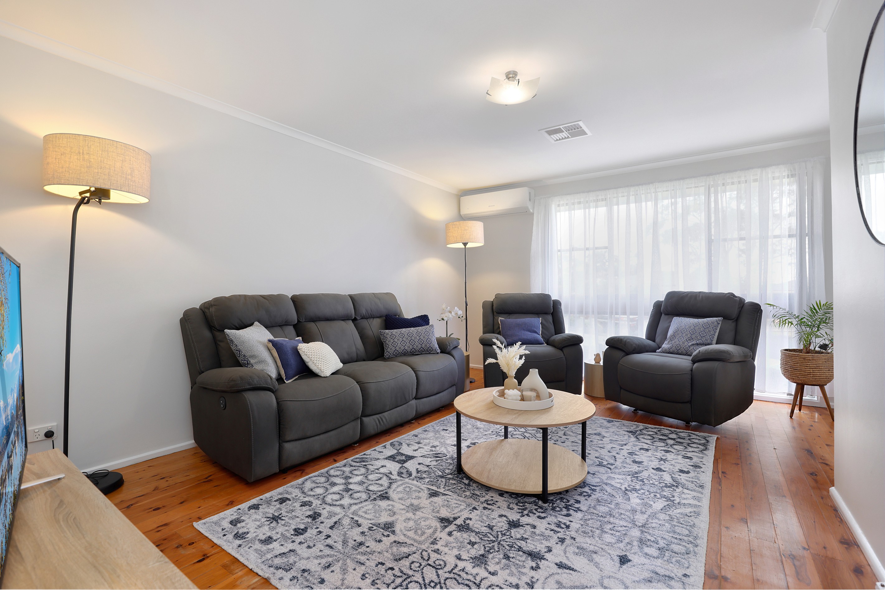 25 Clent Street, Jamisontown, NSW 2750