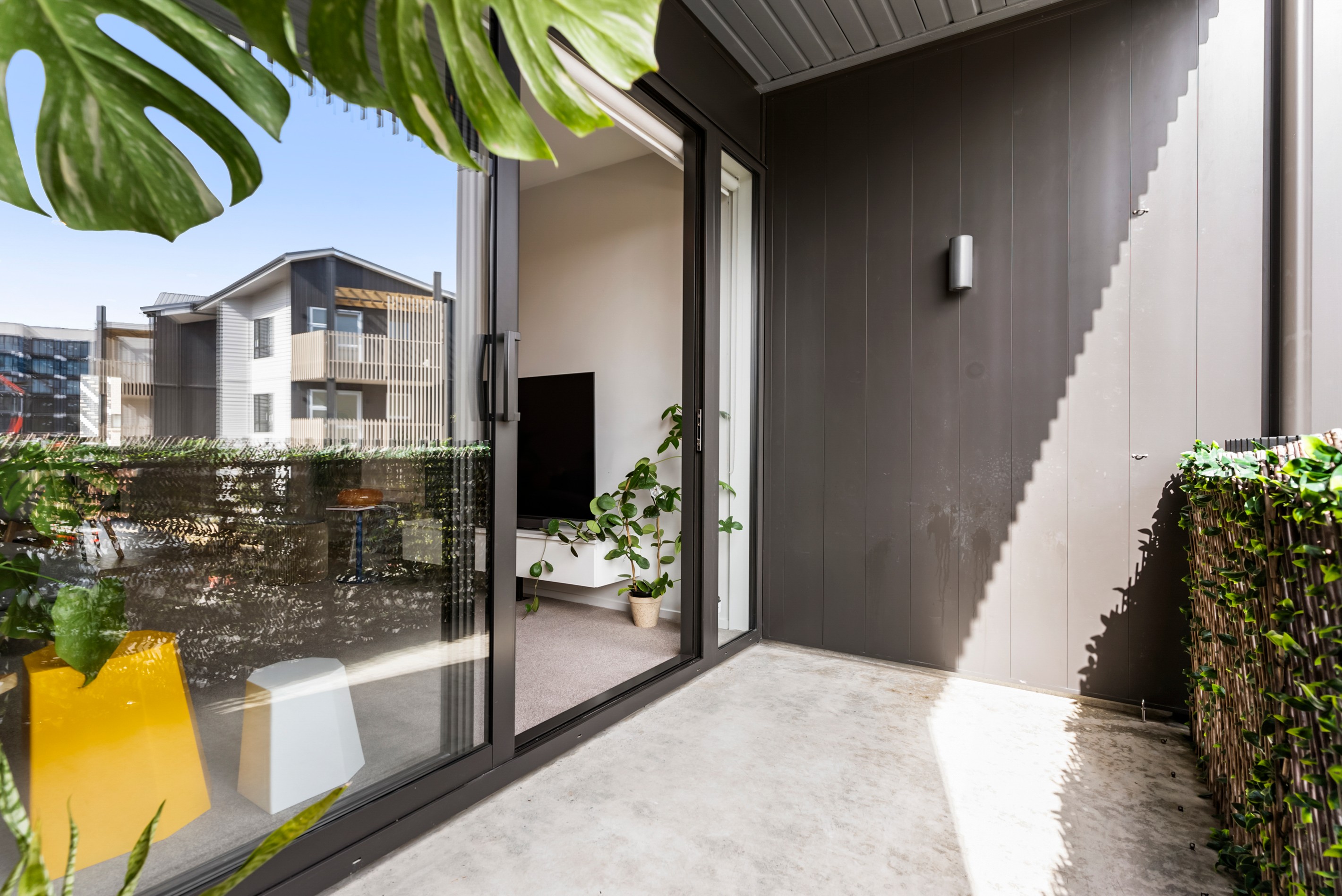 105/38A Fraser Avenue, Northcote, North Shore City