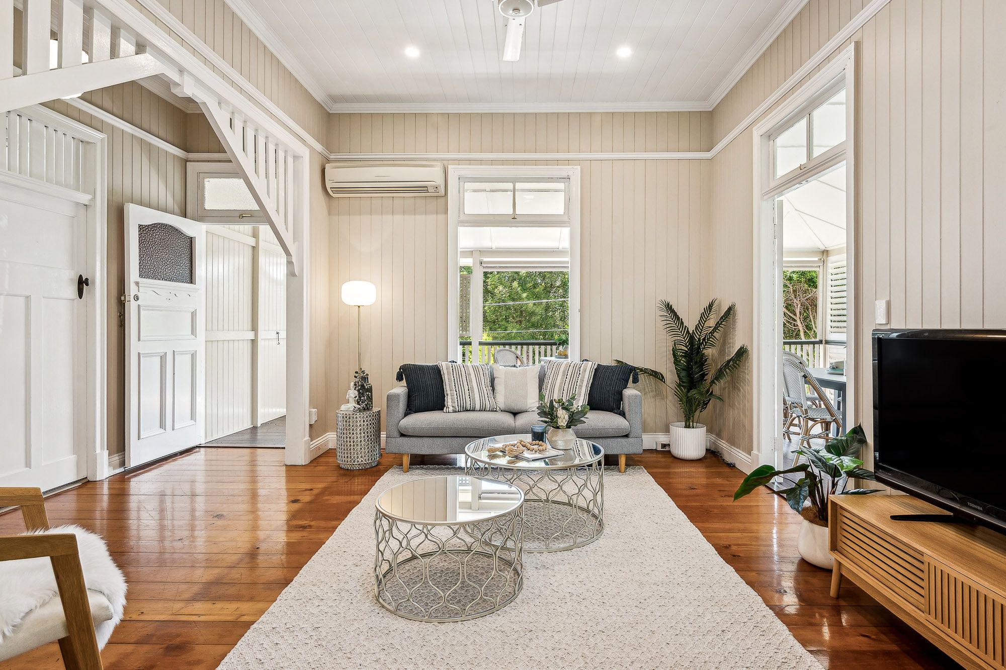 24 Clara Street, Annerley, QLD 4103