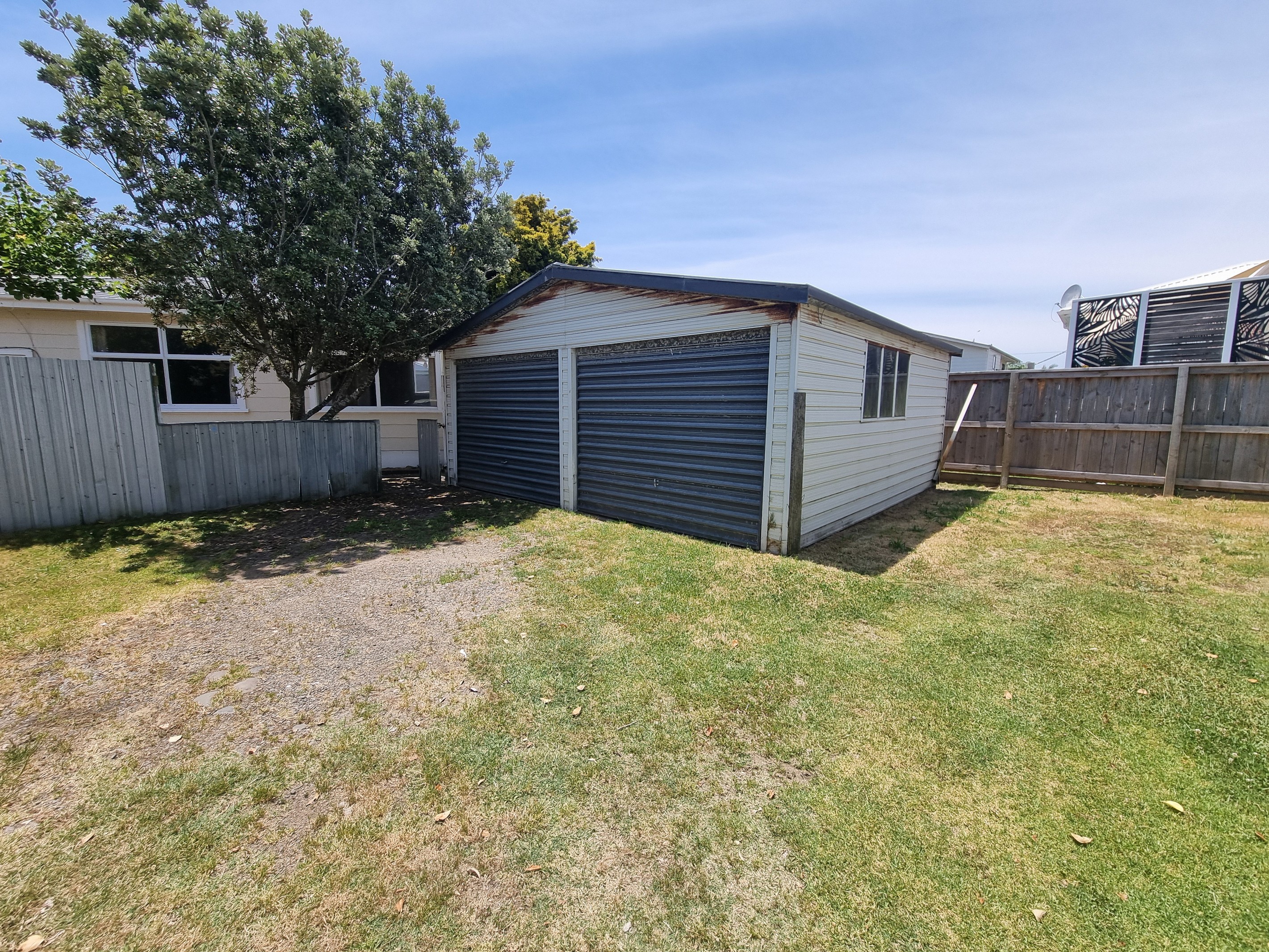 263 Pohutukawa Avenue, Ohope, Whakatane District