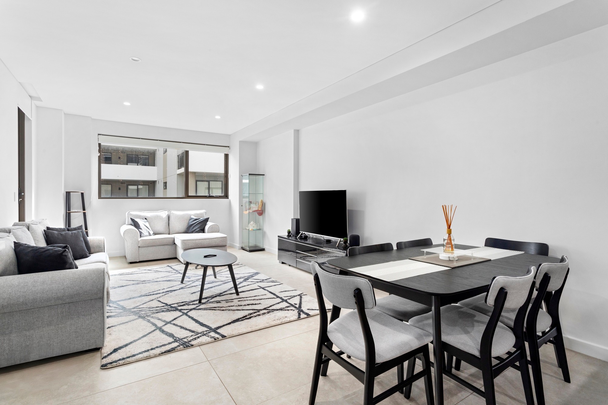 G21/37B Manchester Drive, Schofields, NSW 2762